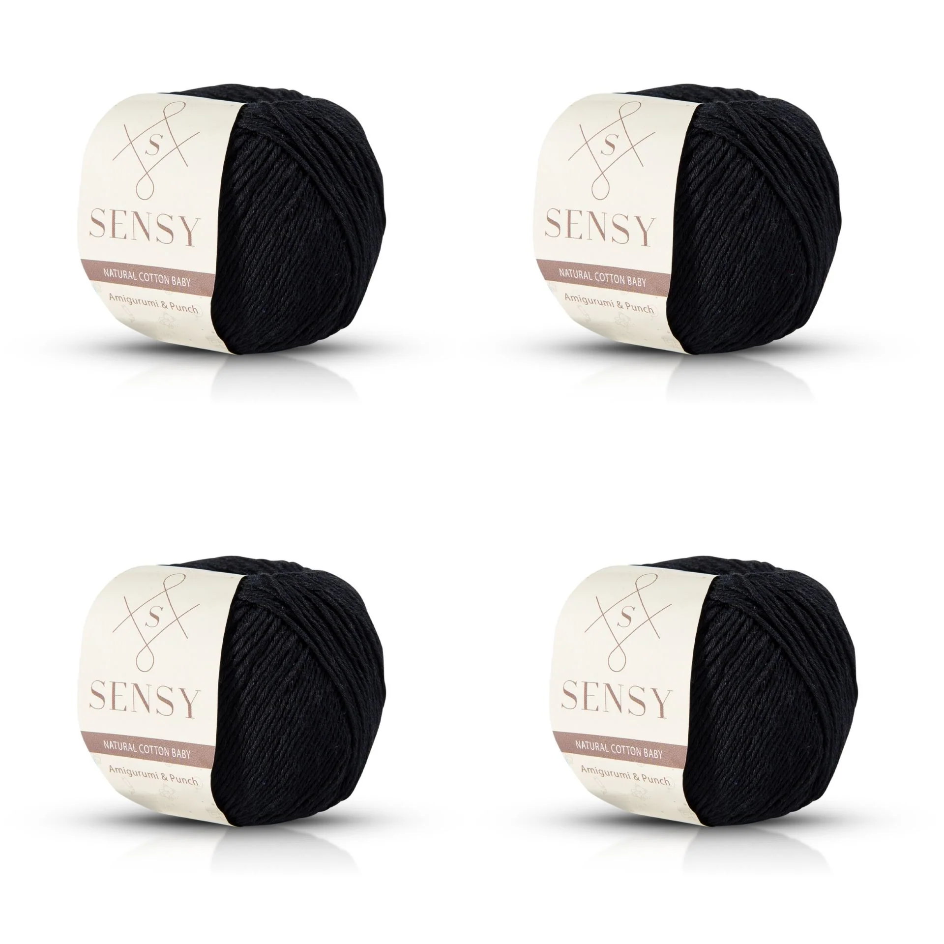 Product image 122