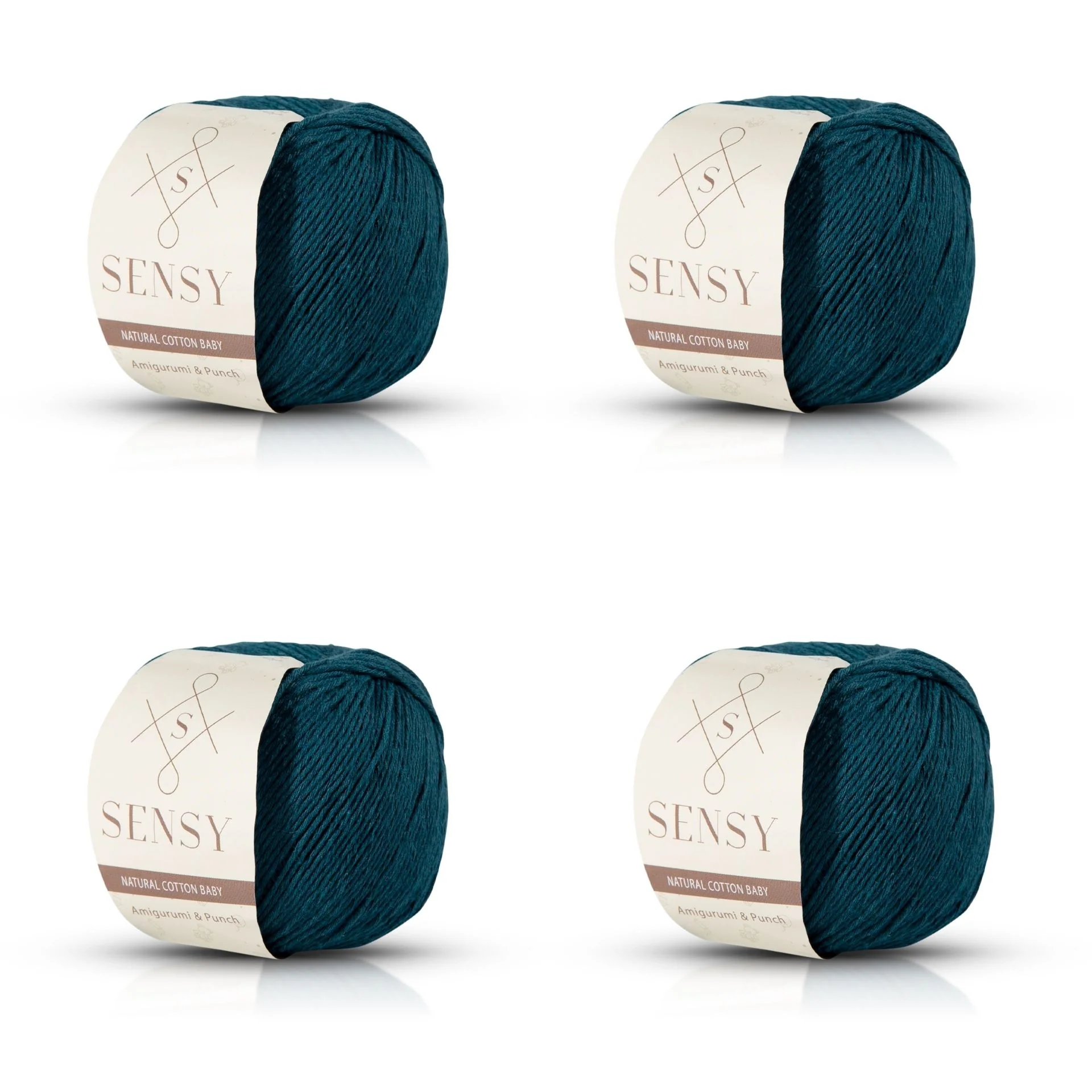 Product image 124