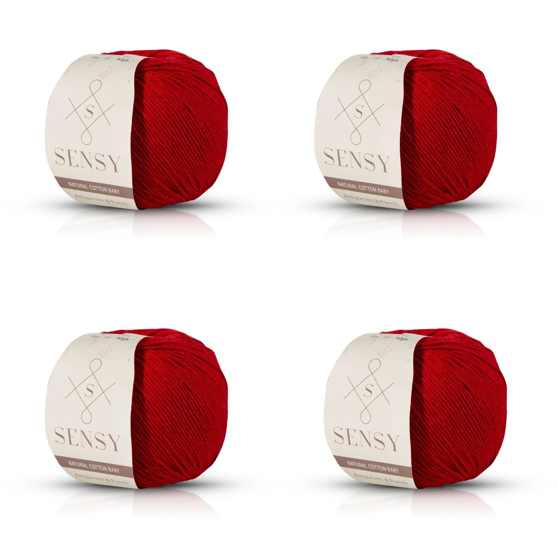 Product image 126