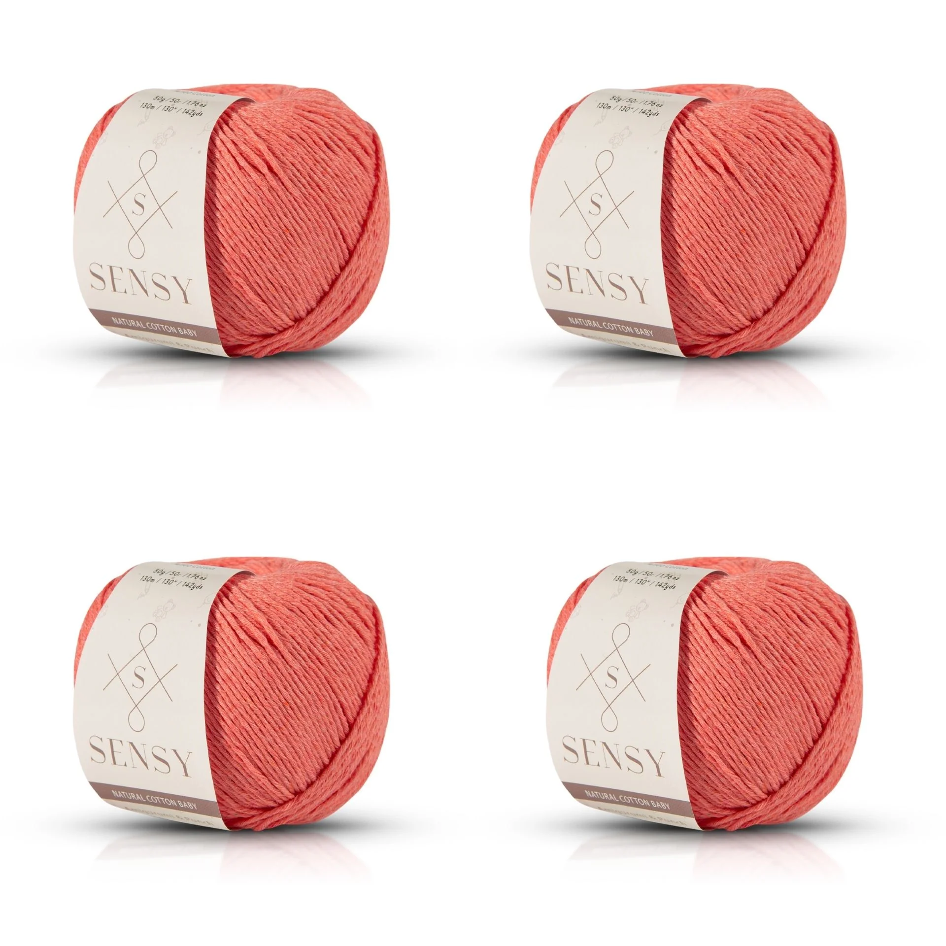 Product image 127