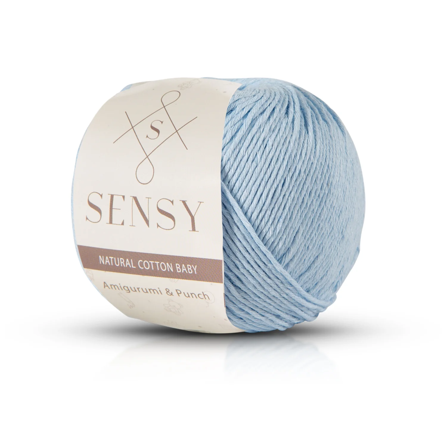Product image 22