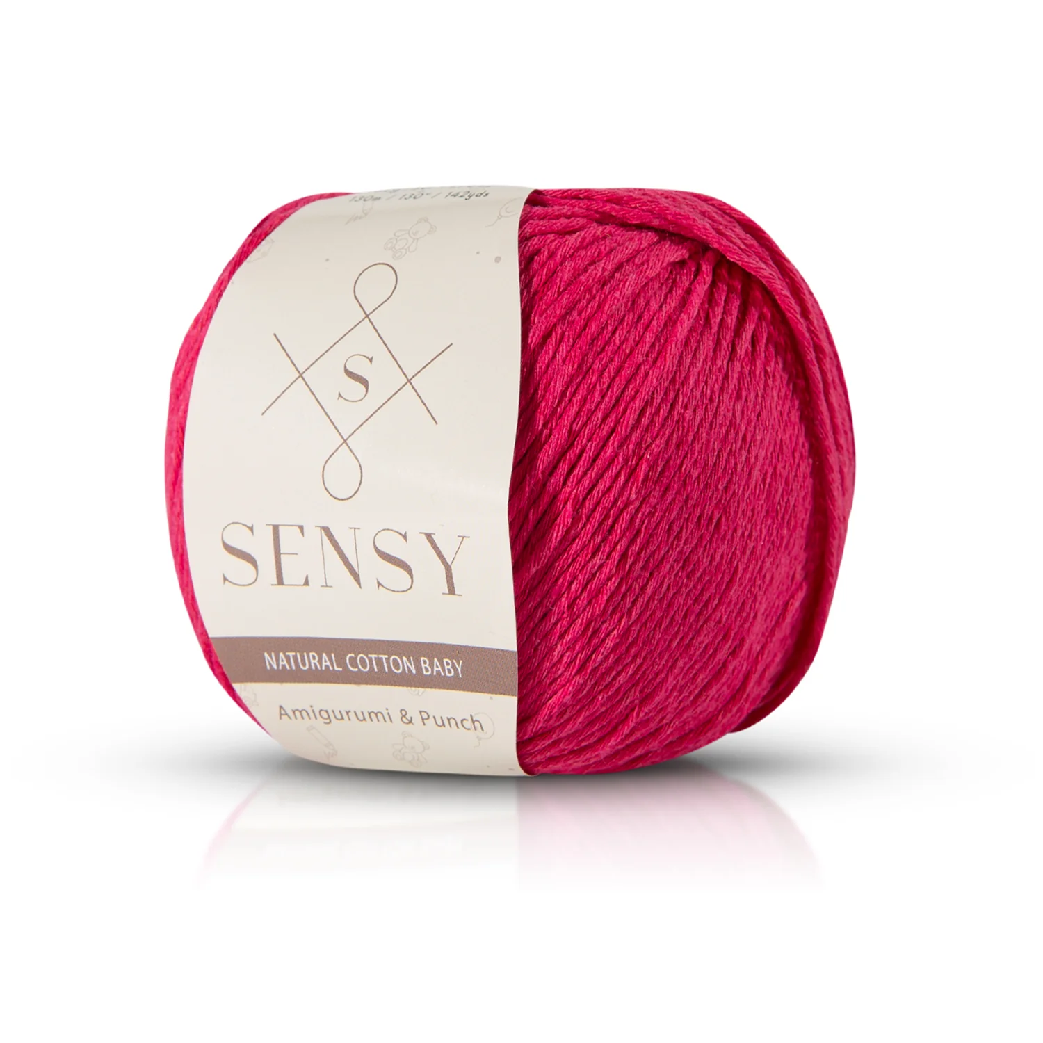 Product image 40
