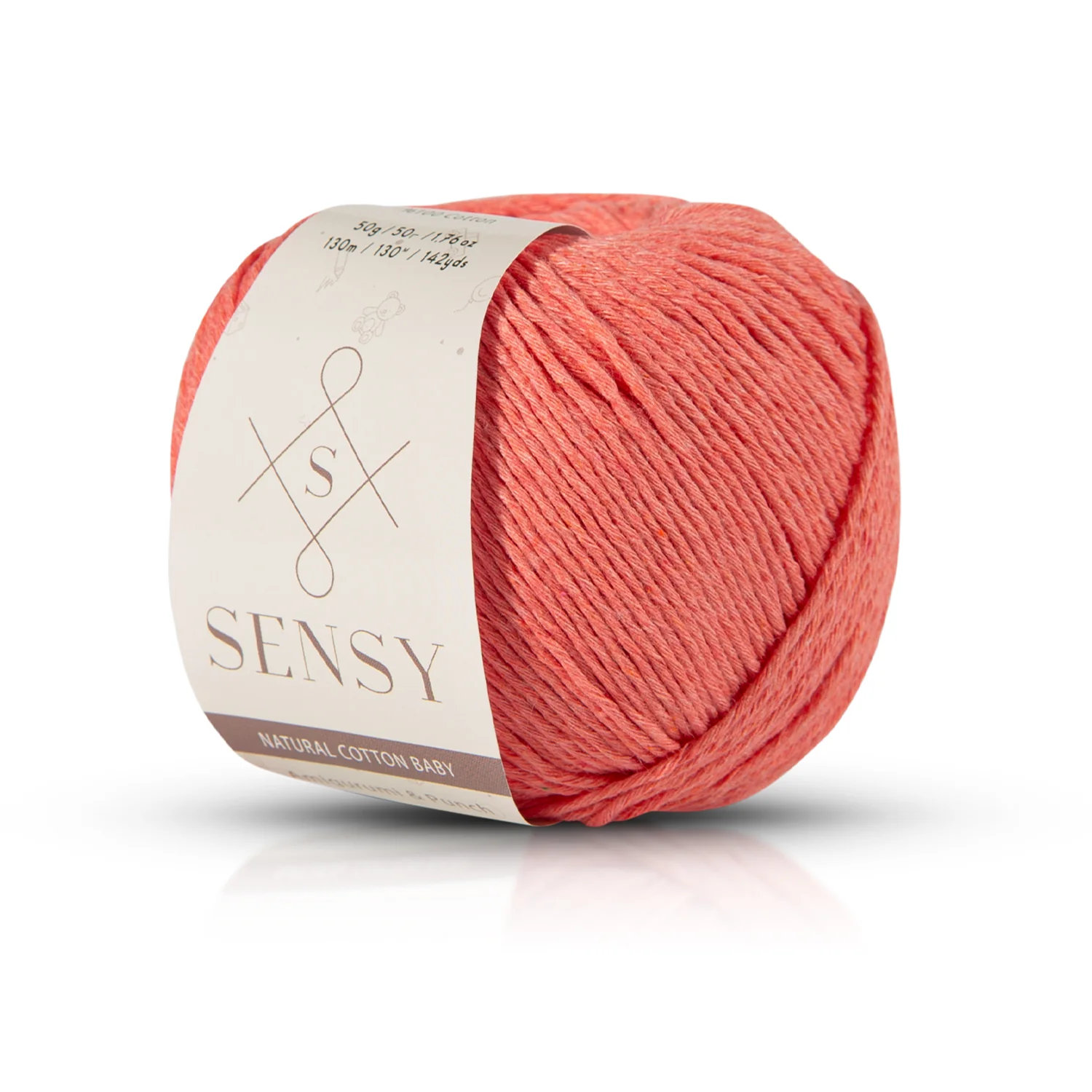 Product image 42