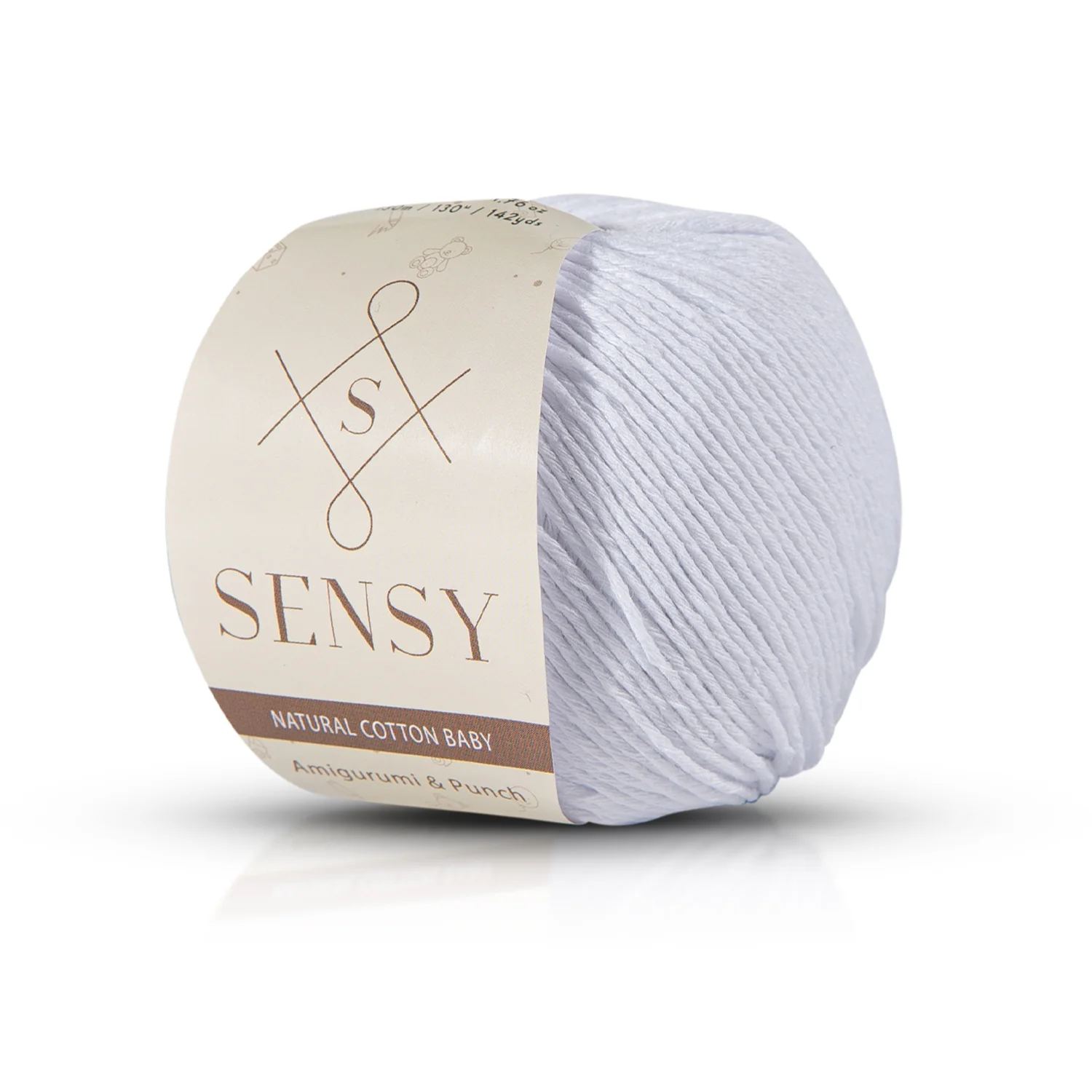 Product image 44