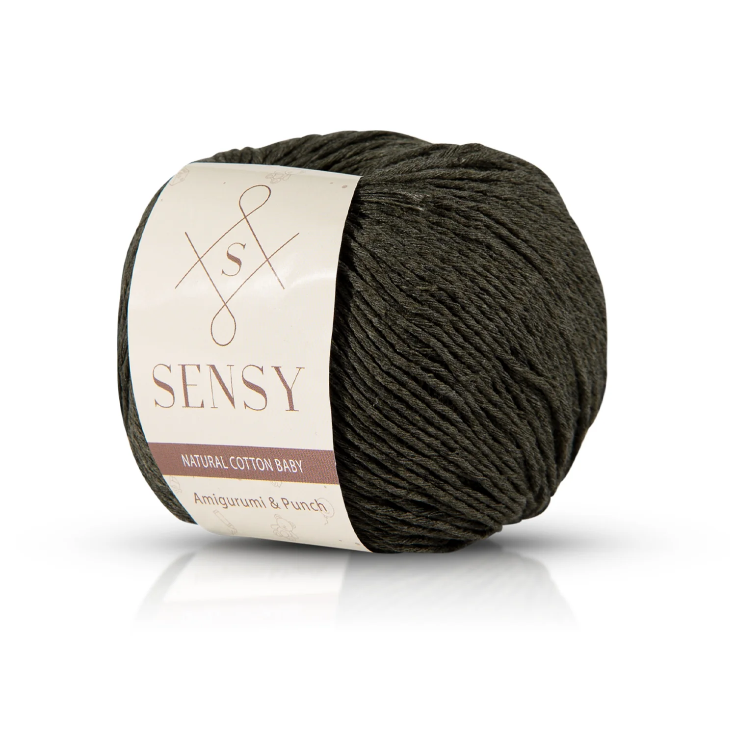 Product image 48