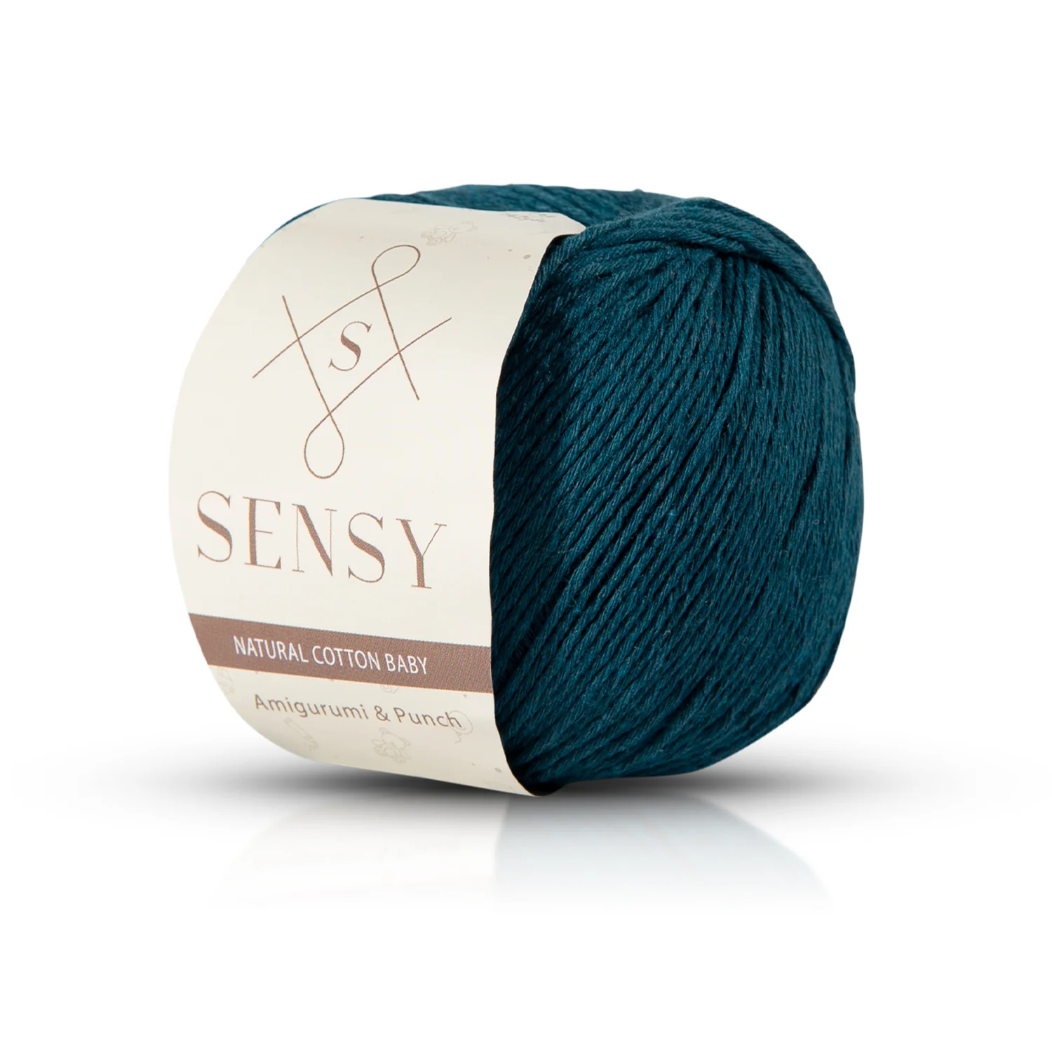 Product image 54