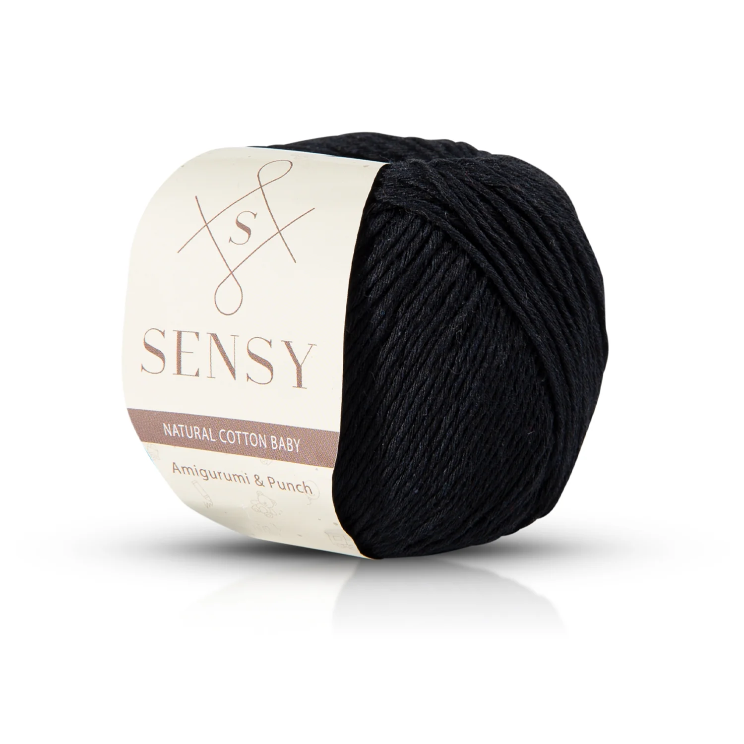 Product image 60