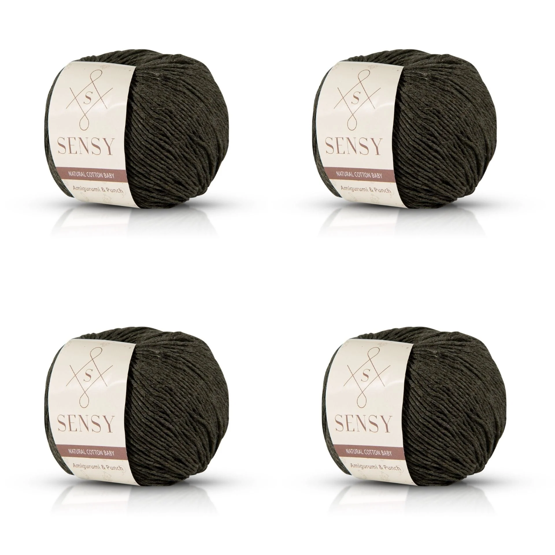 Product image 70