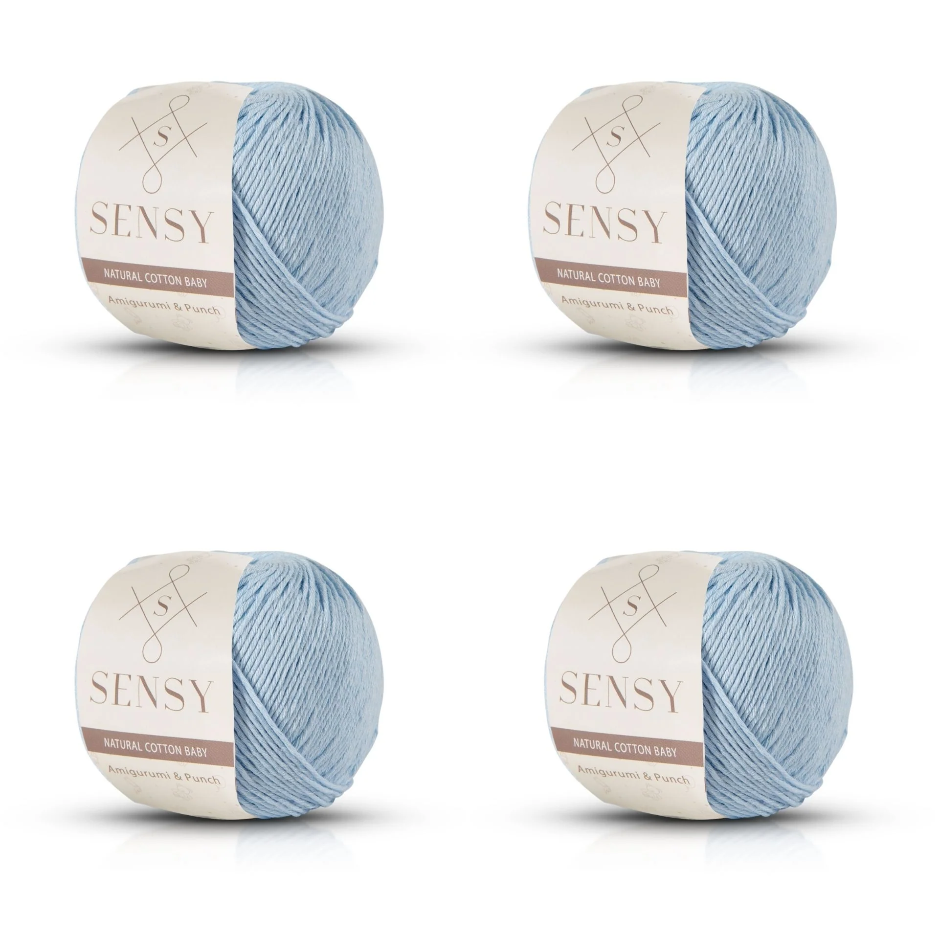 Product image 71