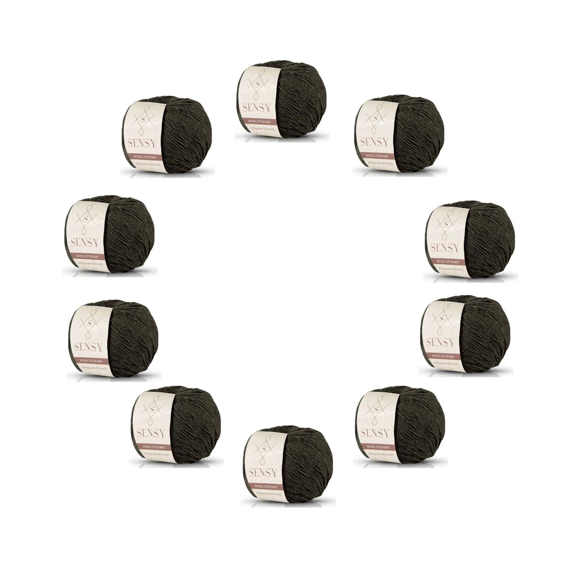 Product image 72
