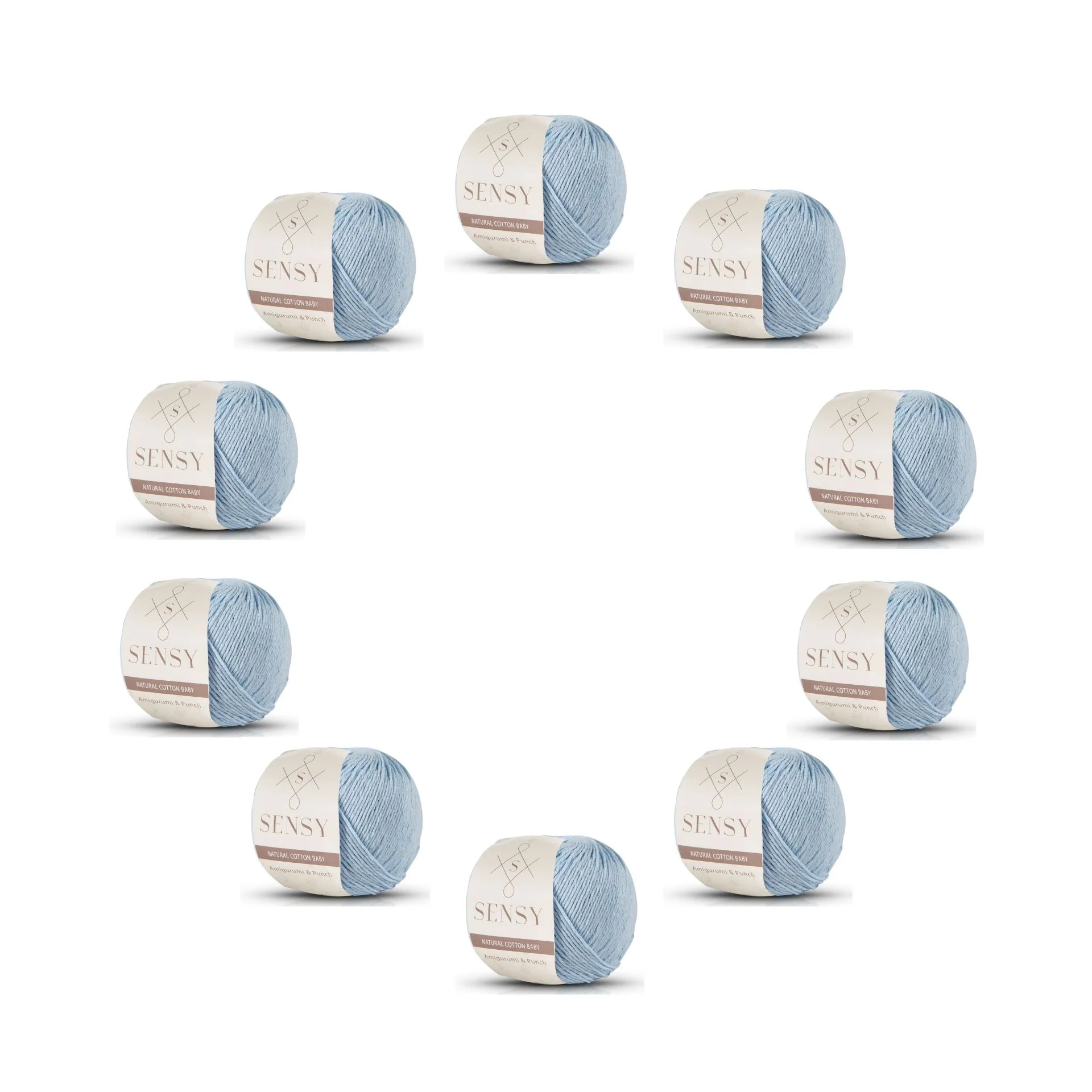 Product image 73