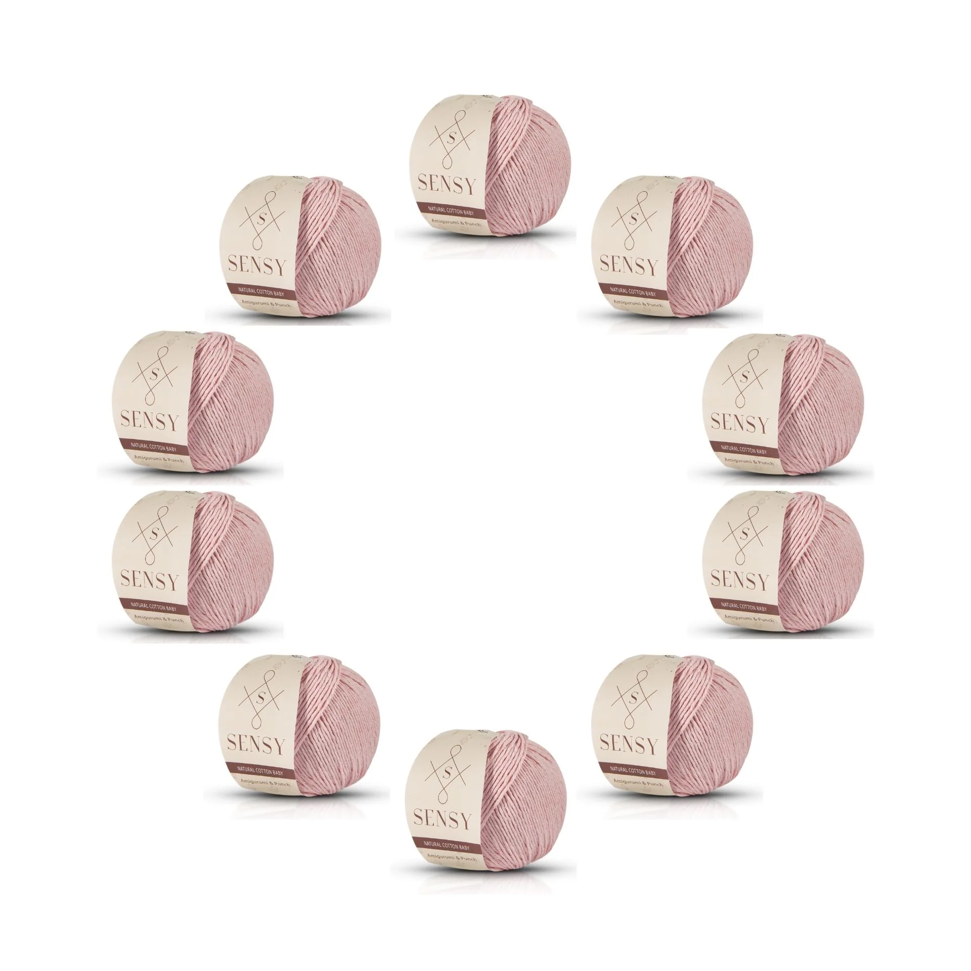 Product image 74