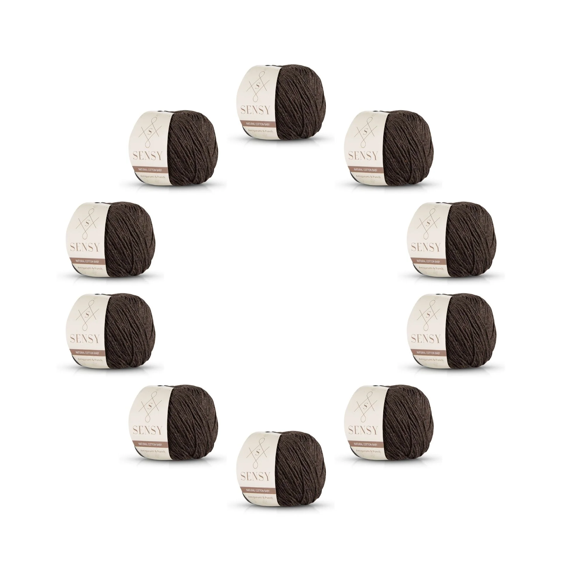 Product image 75