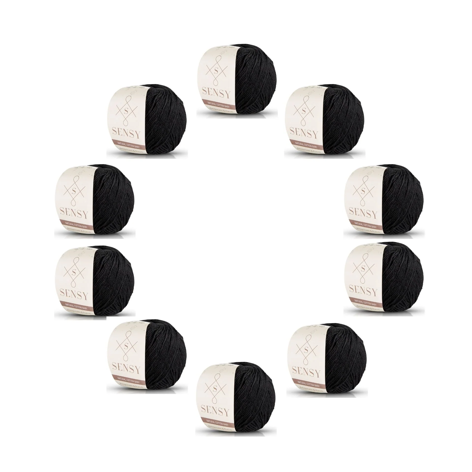 Product image 76