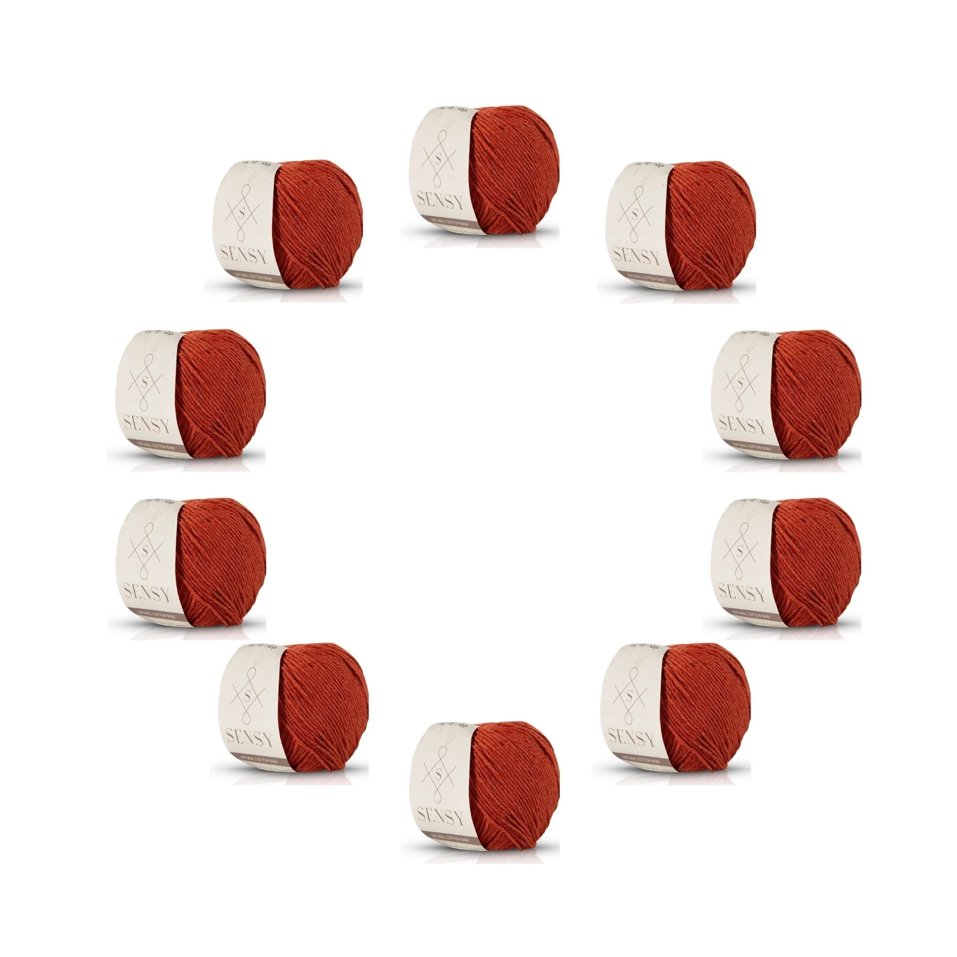 Product image 77