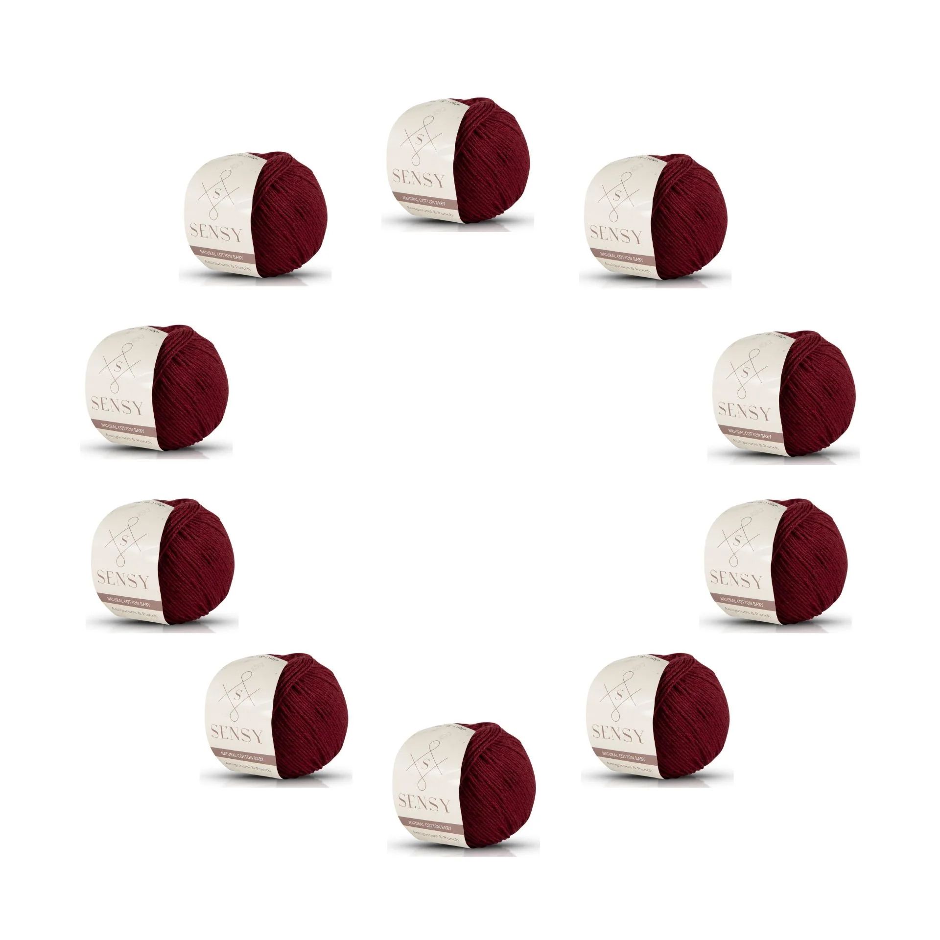Product image 78