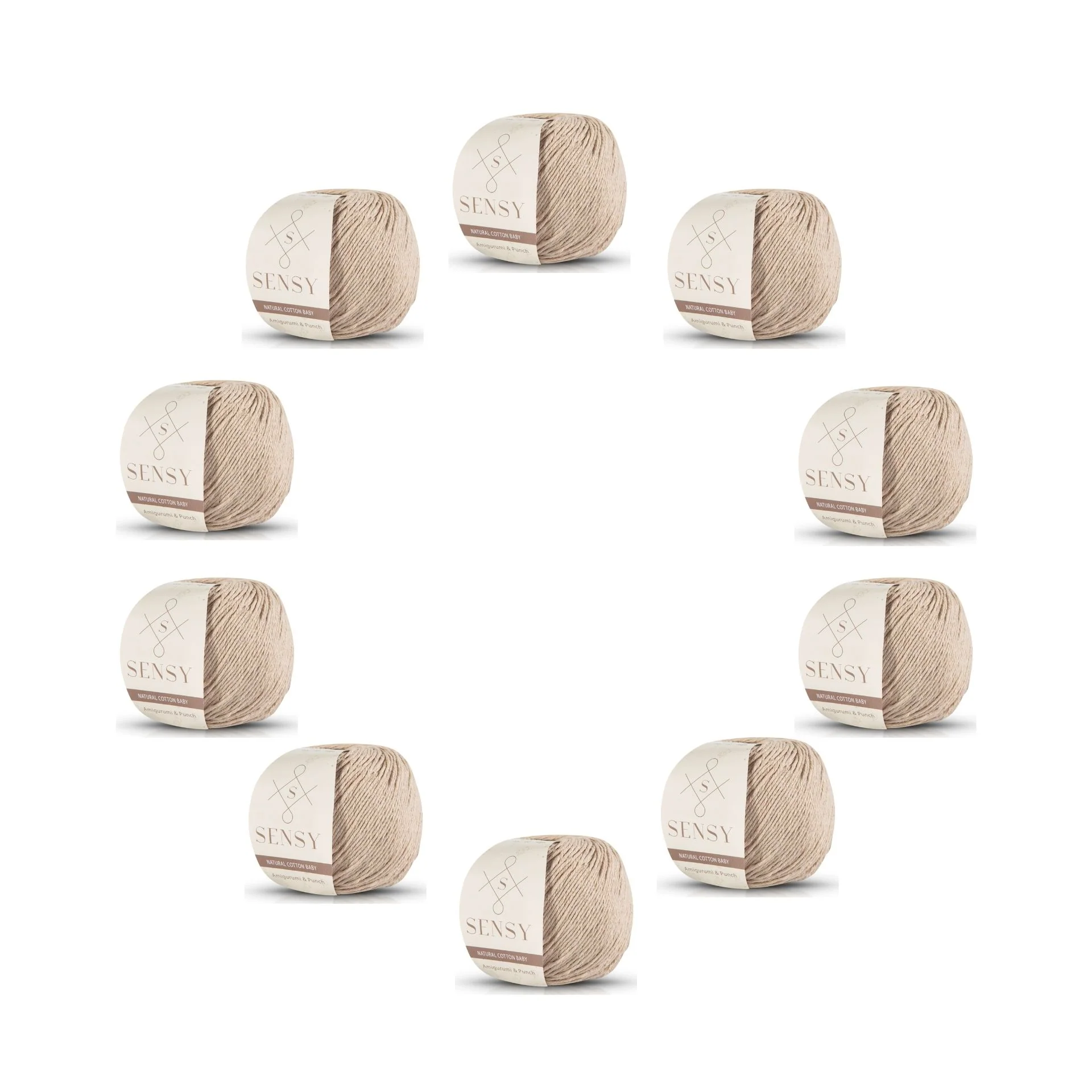 Product image 83