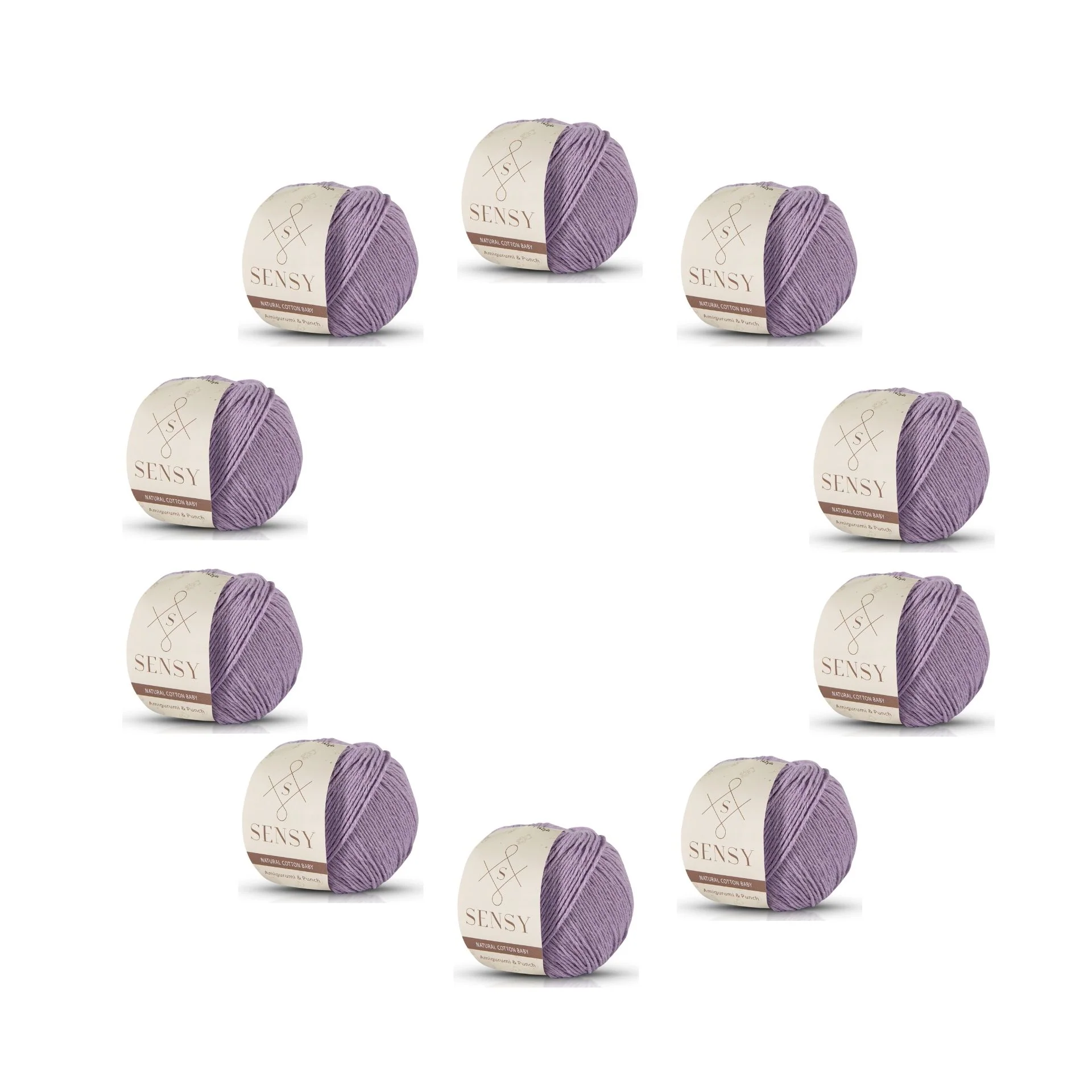 Product image 87