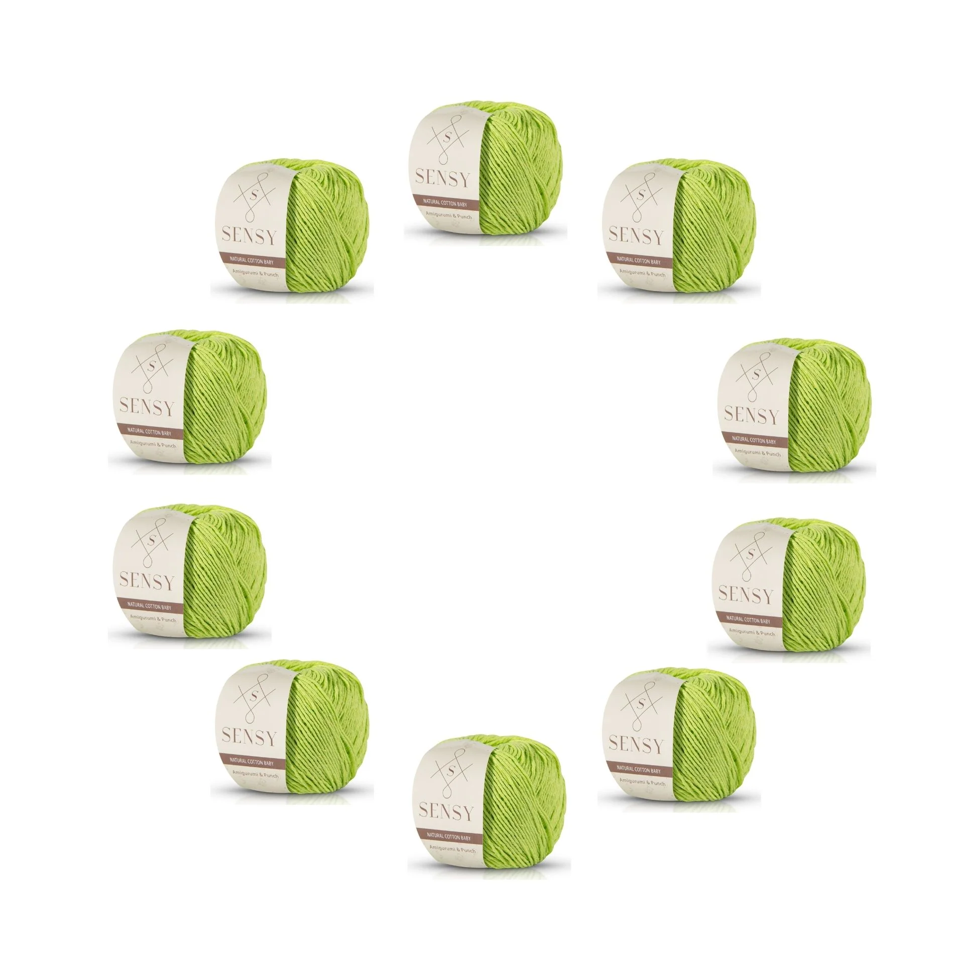 Product image 88