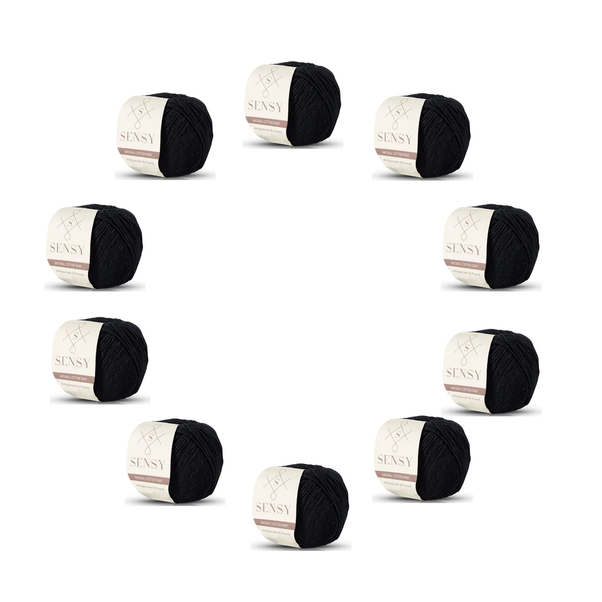 Product image 93
