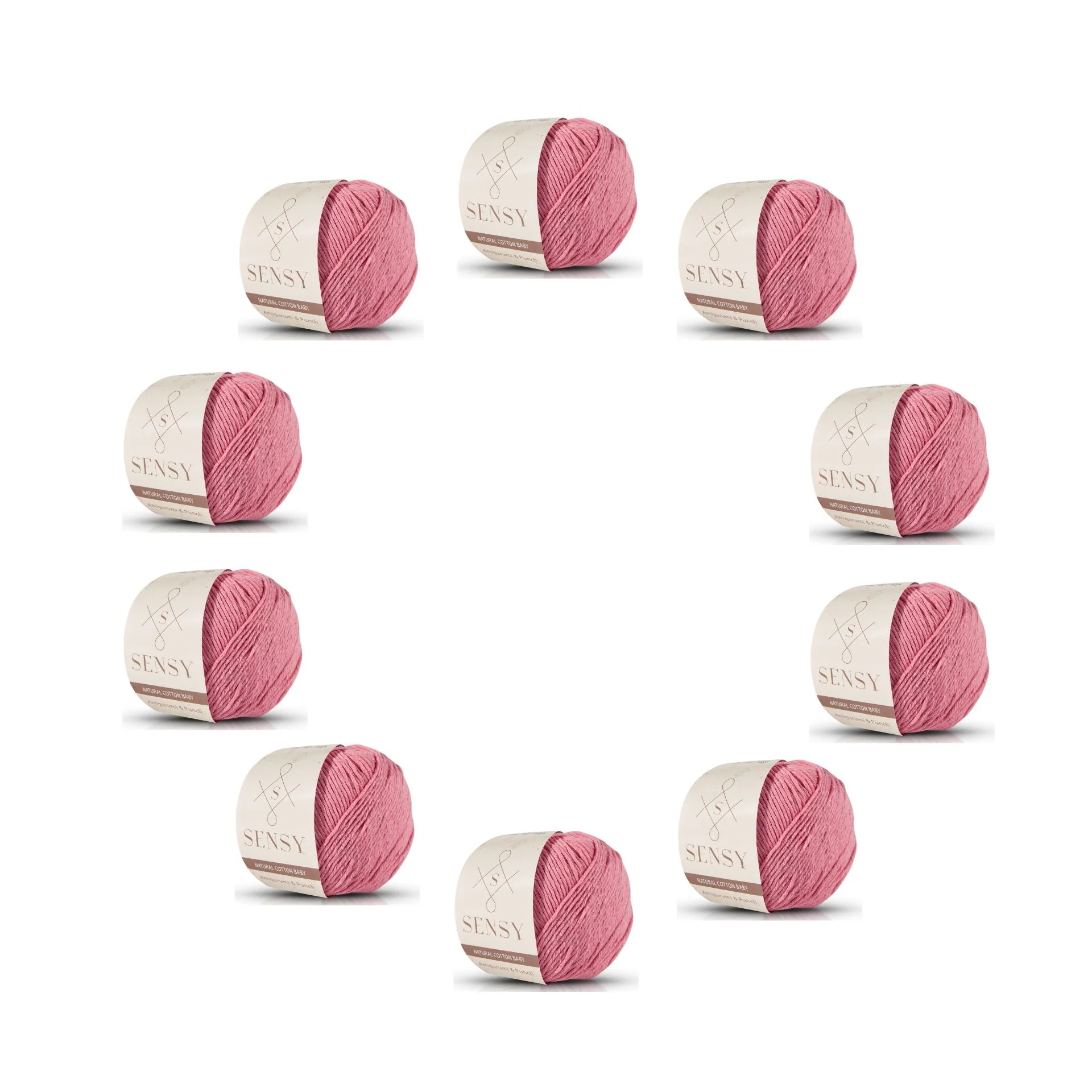 Product image 96