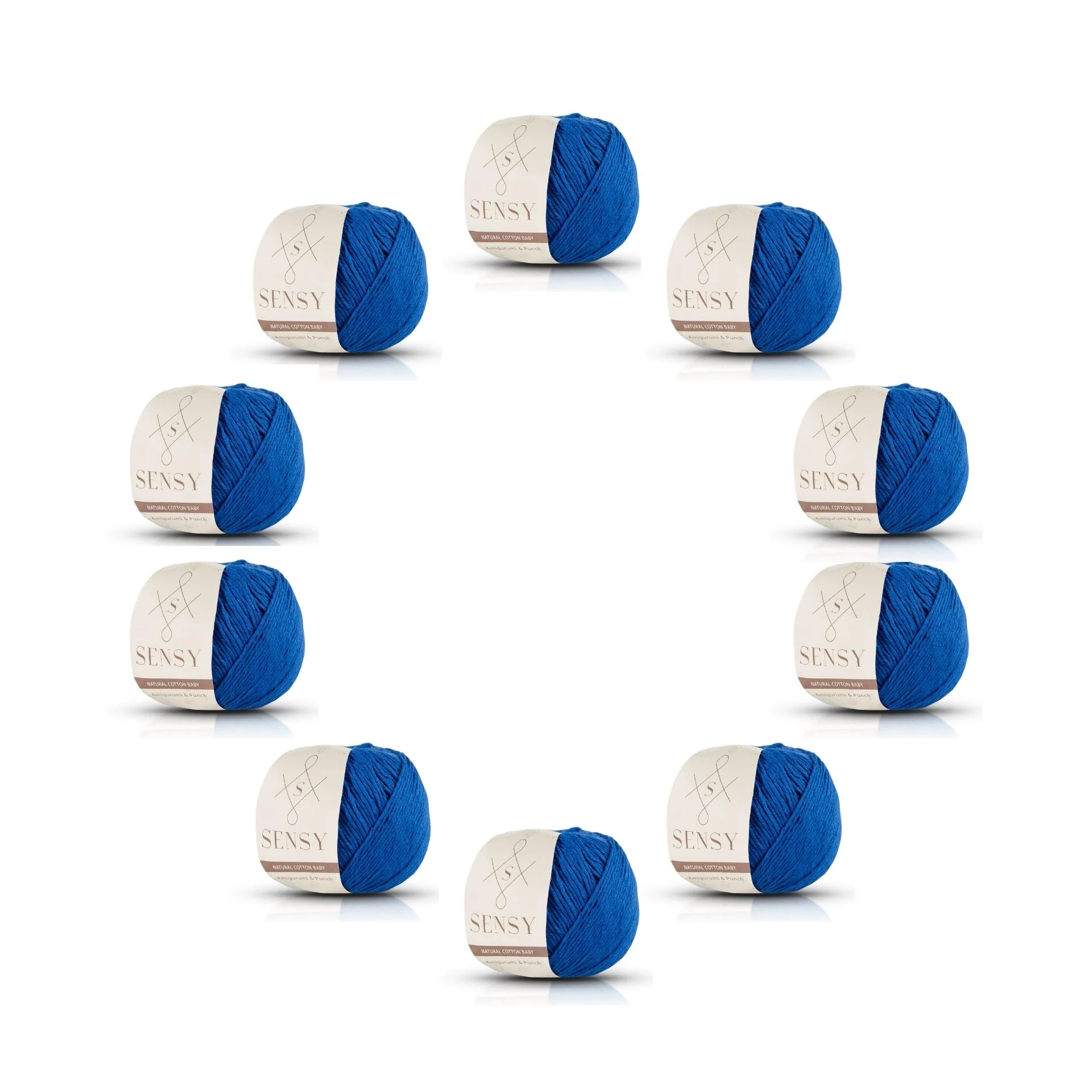 Product image 99