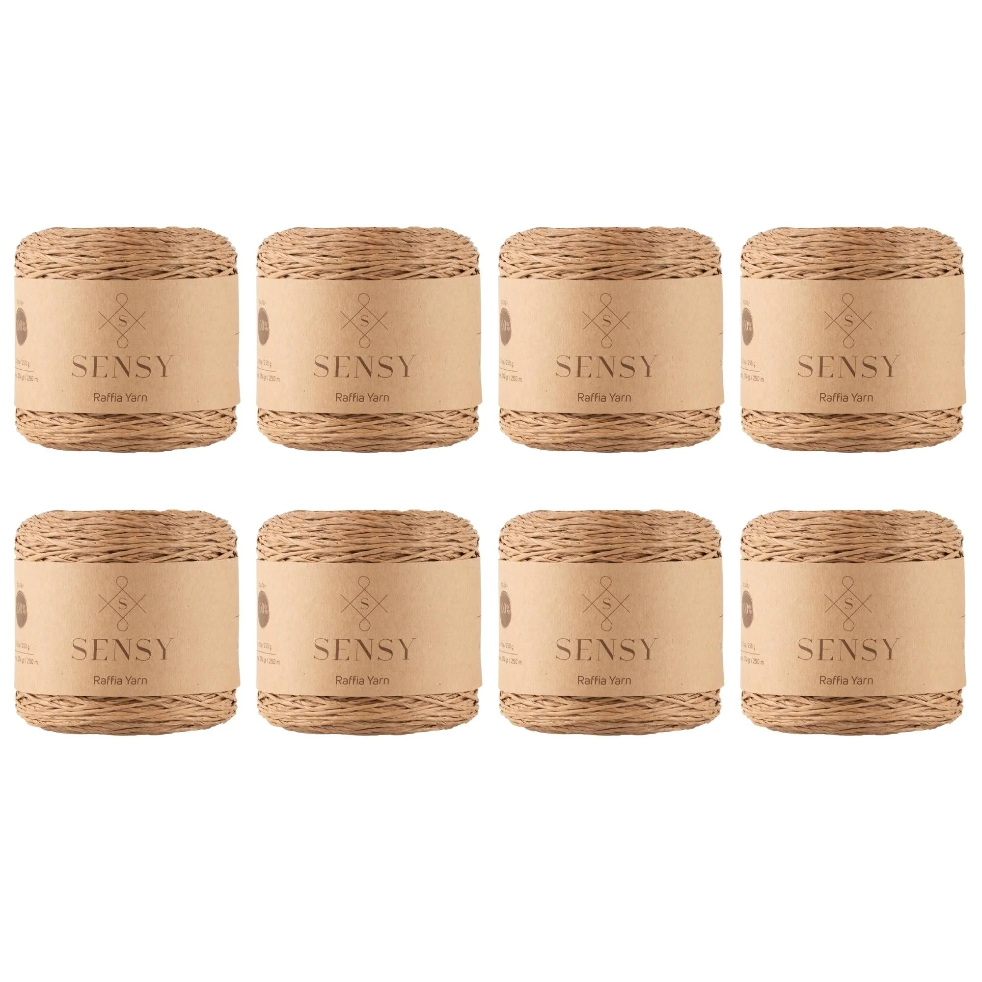 Product image 46