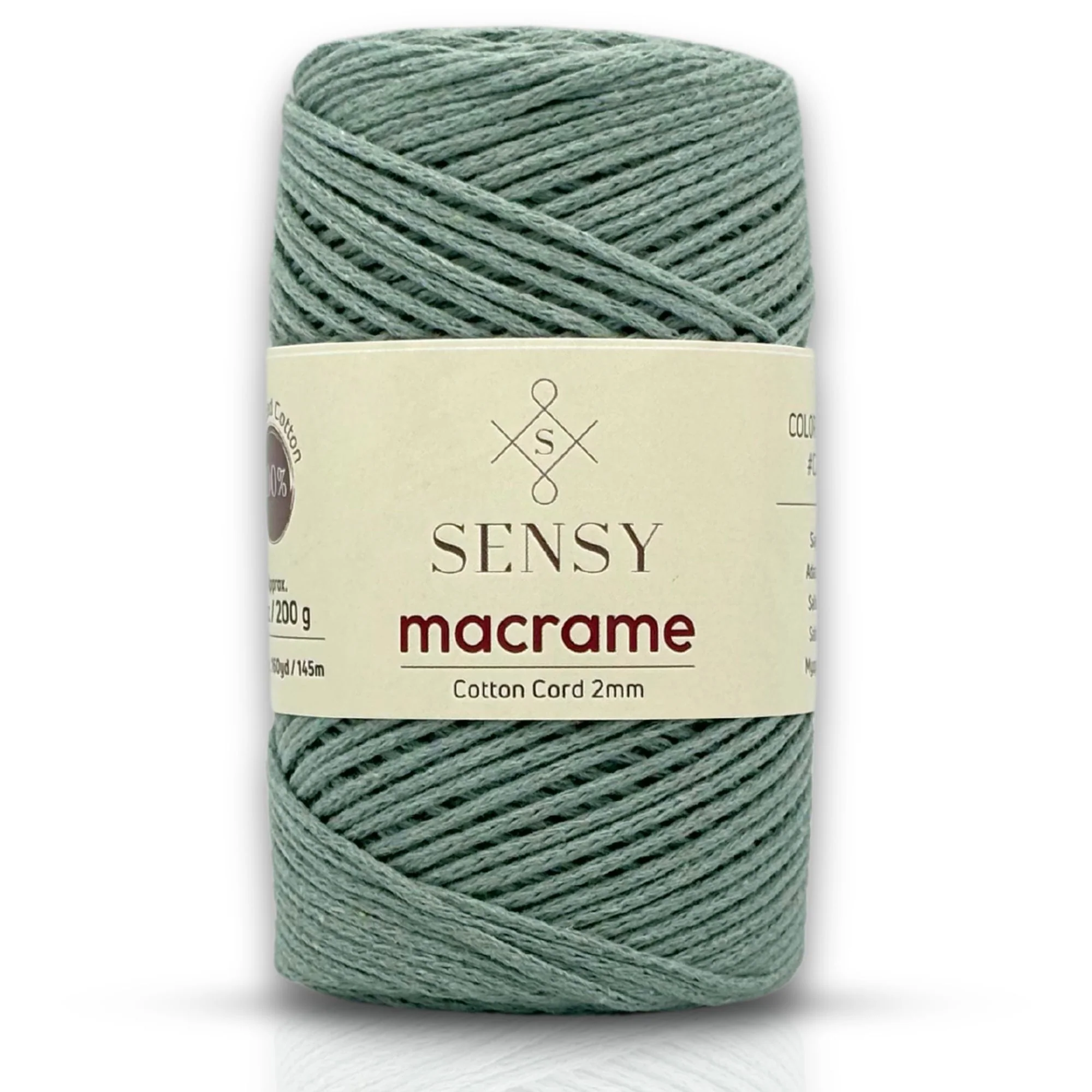Product image 38