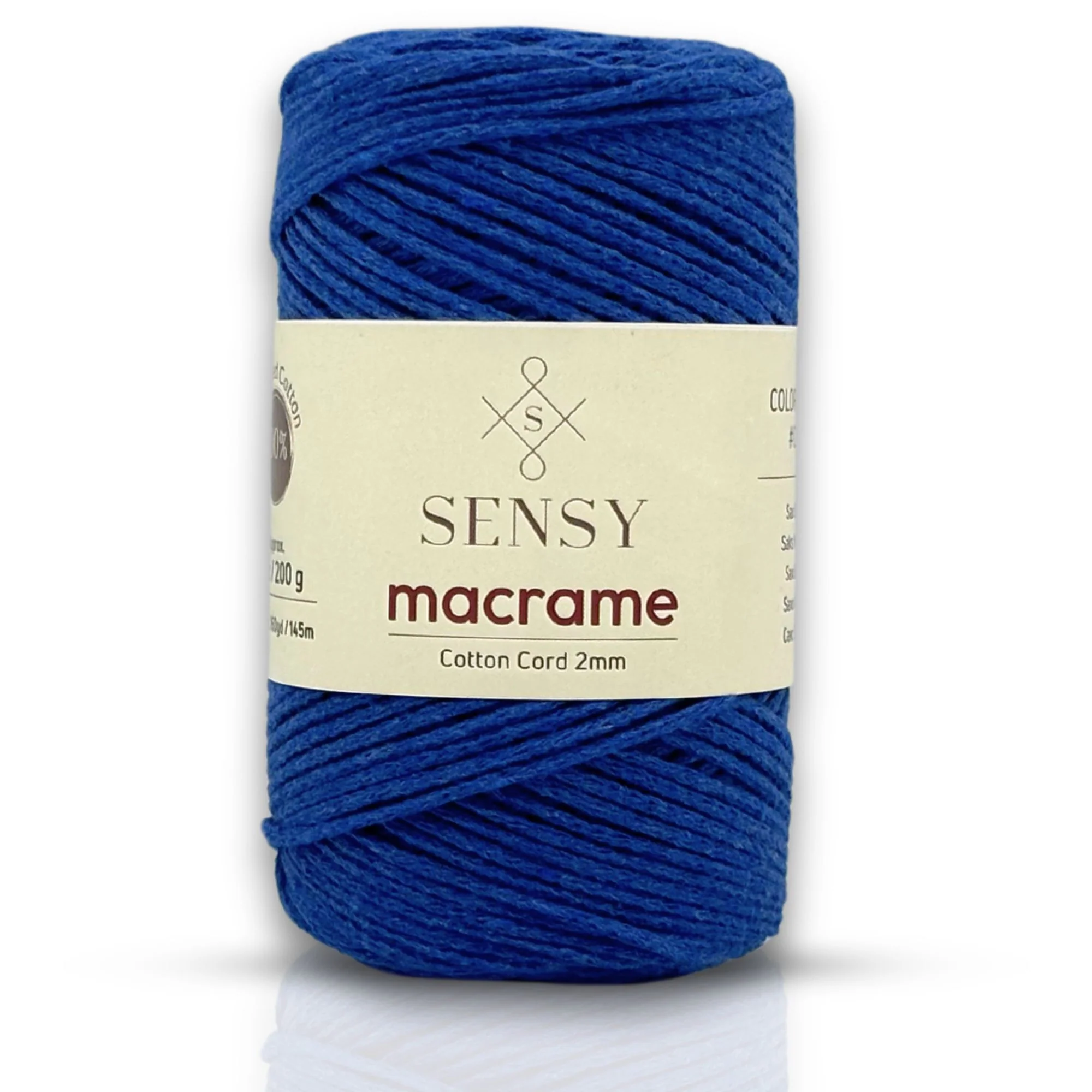 Product image 40