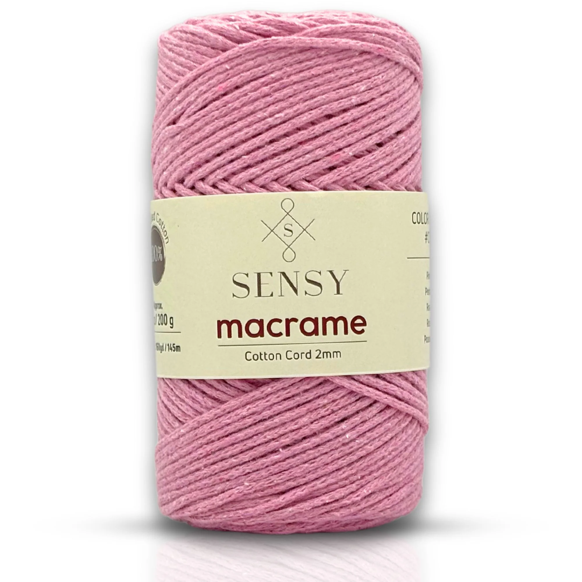 Product image 46