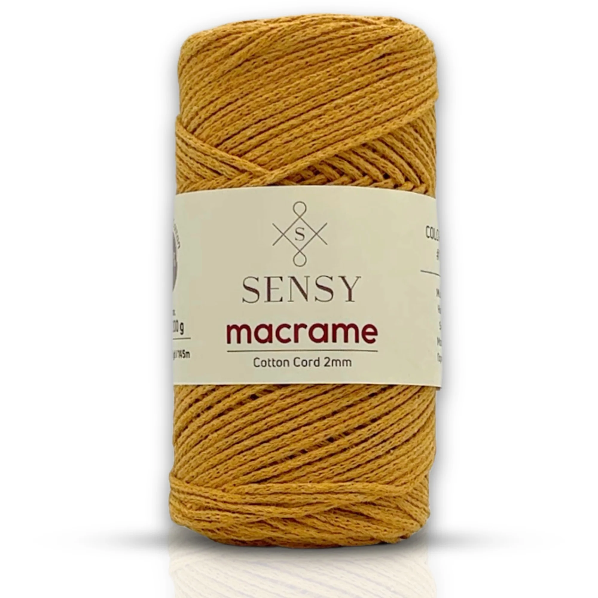 Product image 48