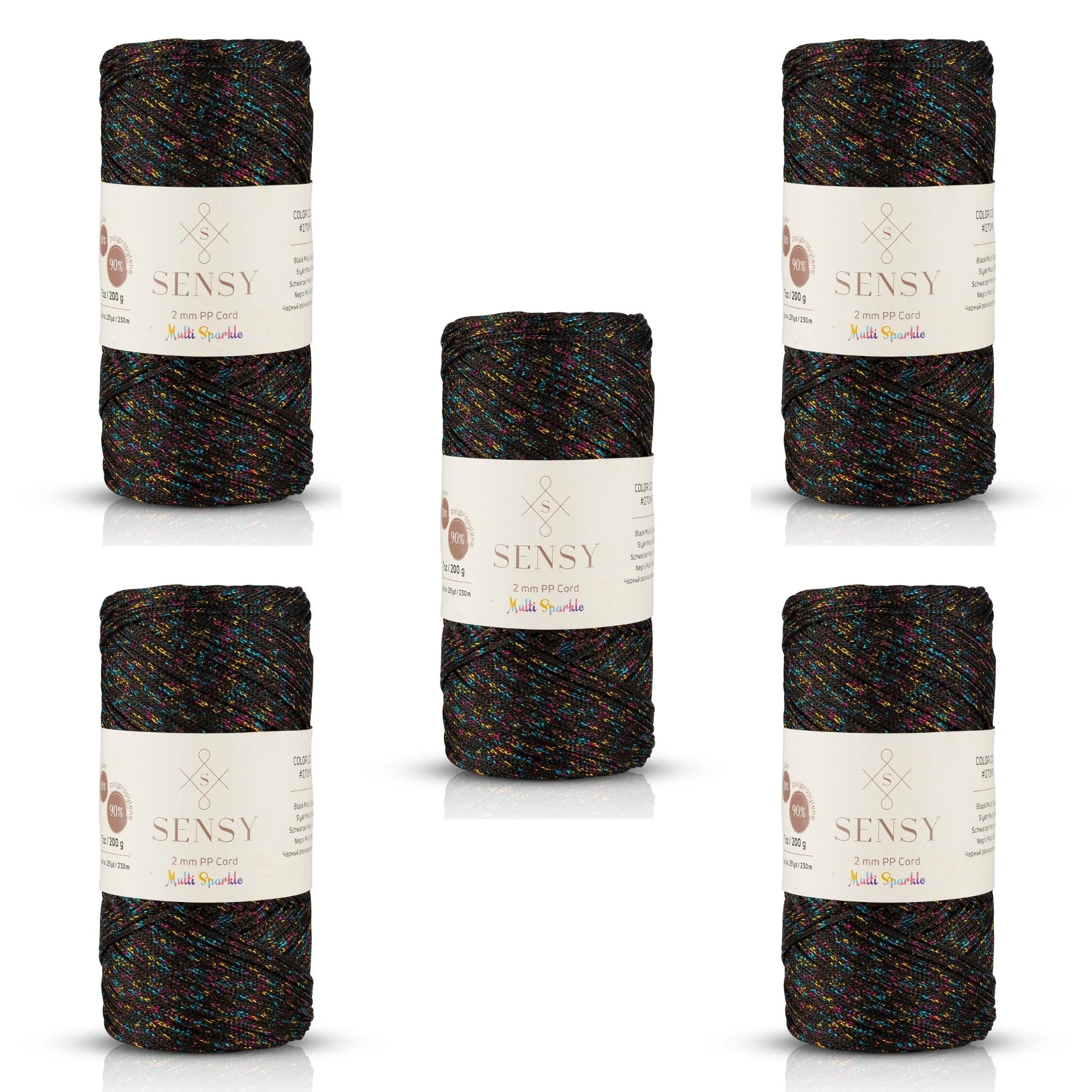 Product image 28