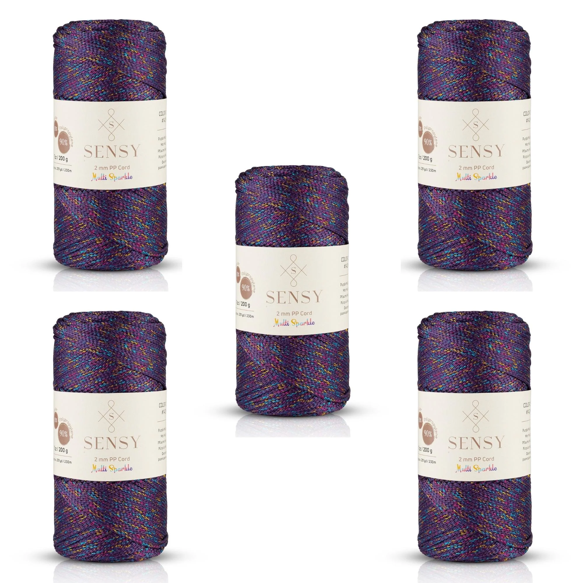 Product image 32
