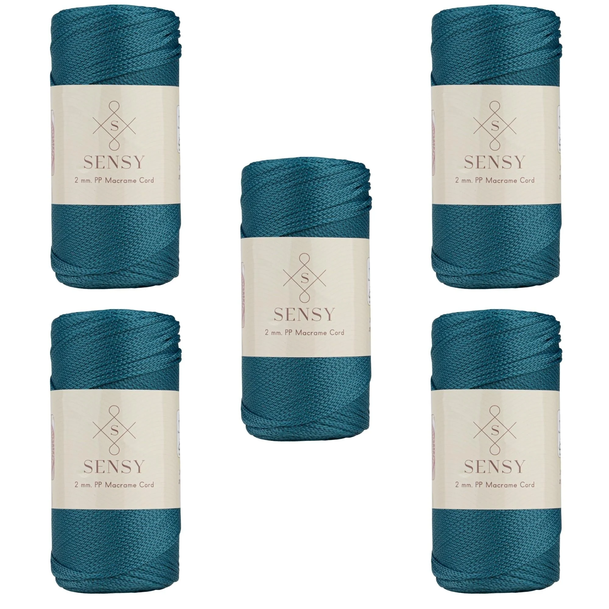 Product image 51