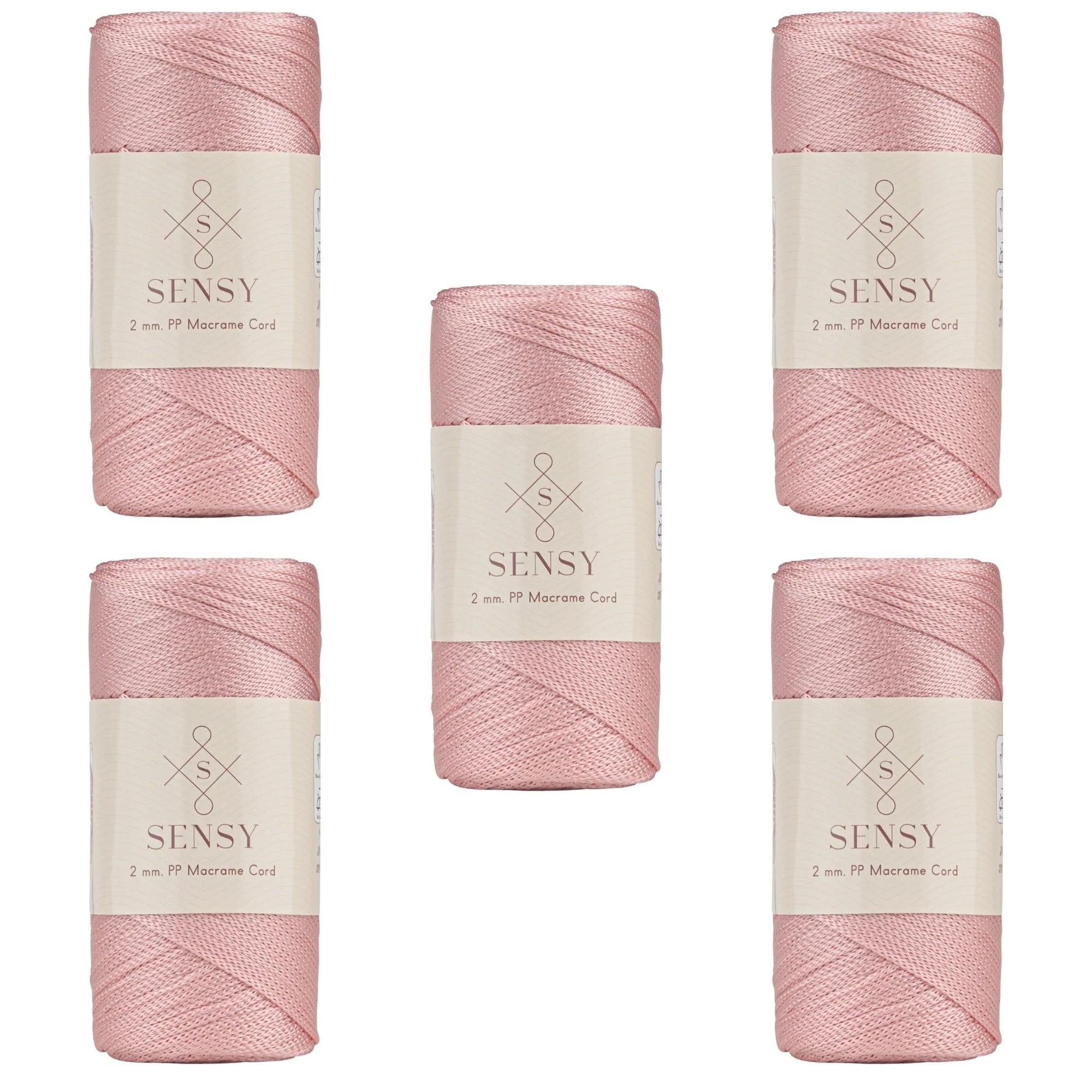 Product image 53