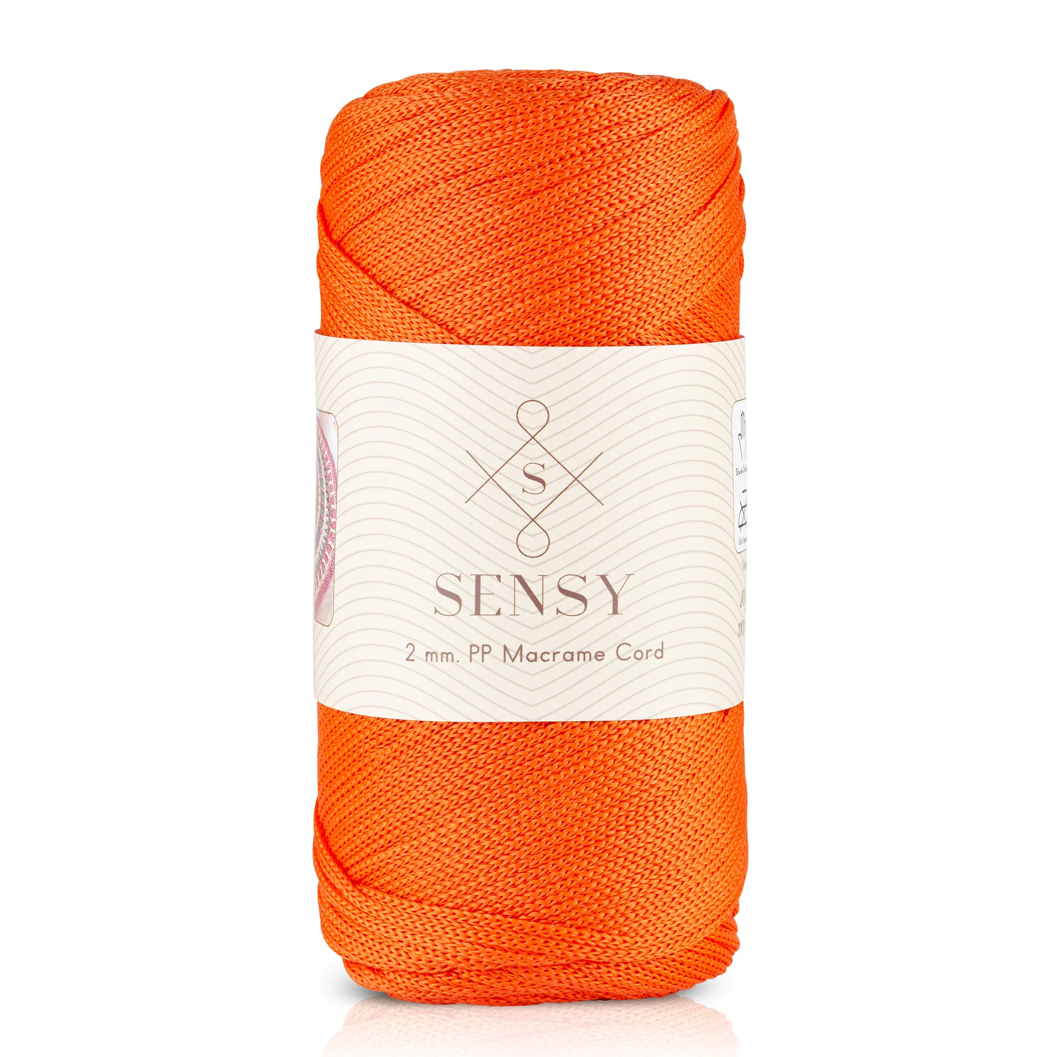 Product image 60