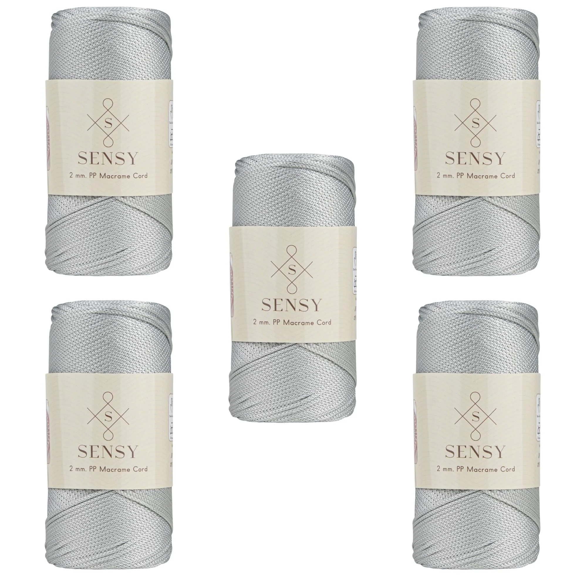 Product image 61