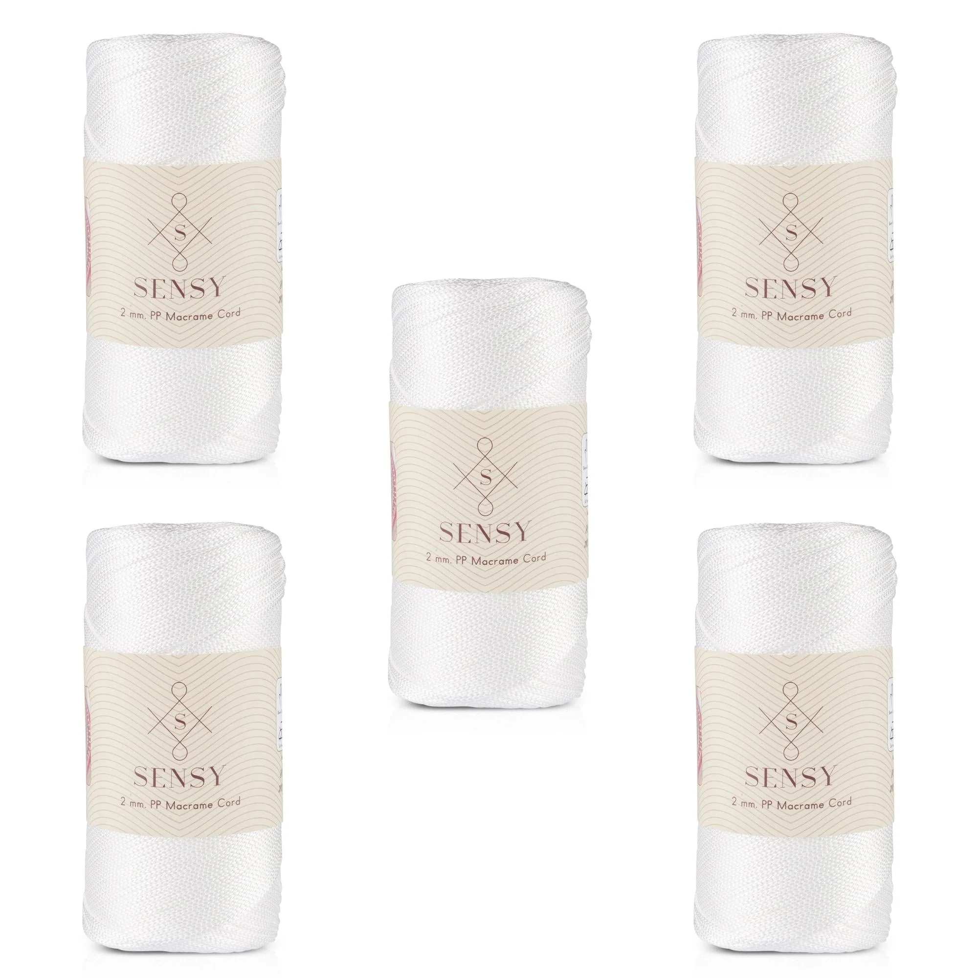 Product image 62