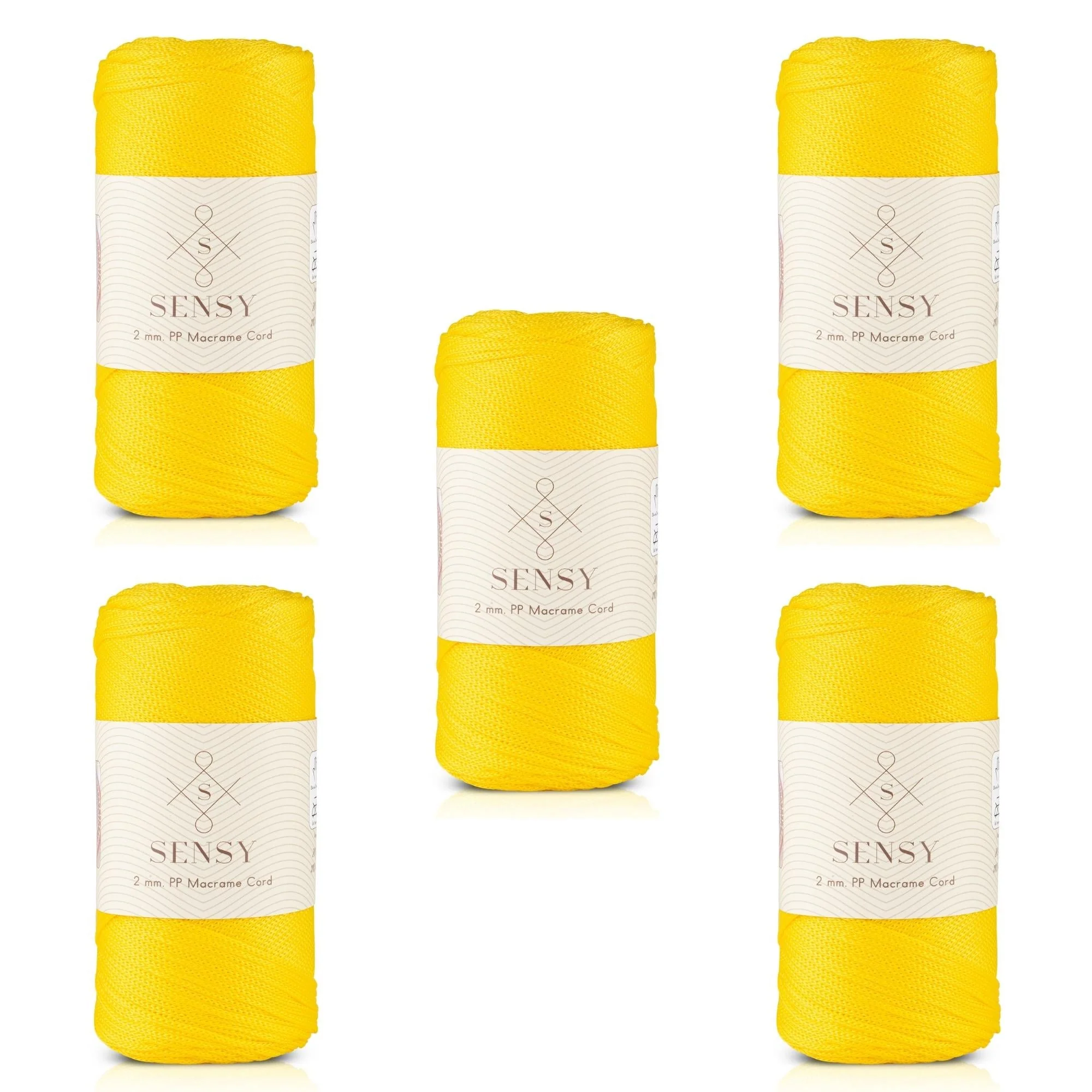 Product image 64