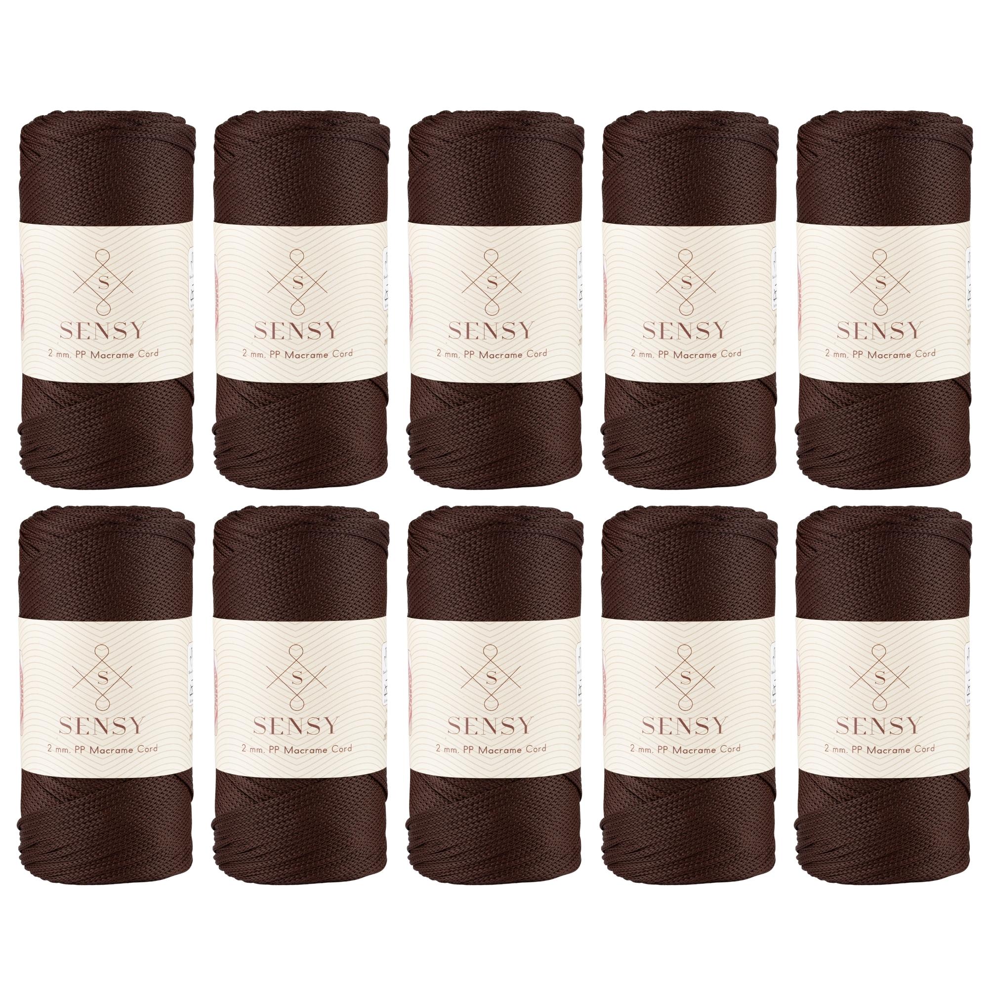Product image 68