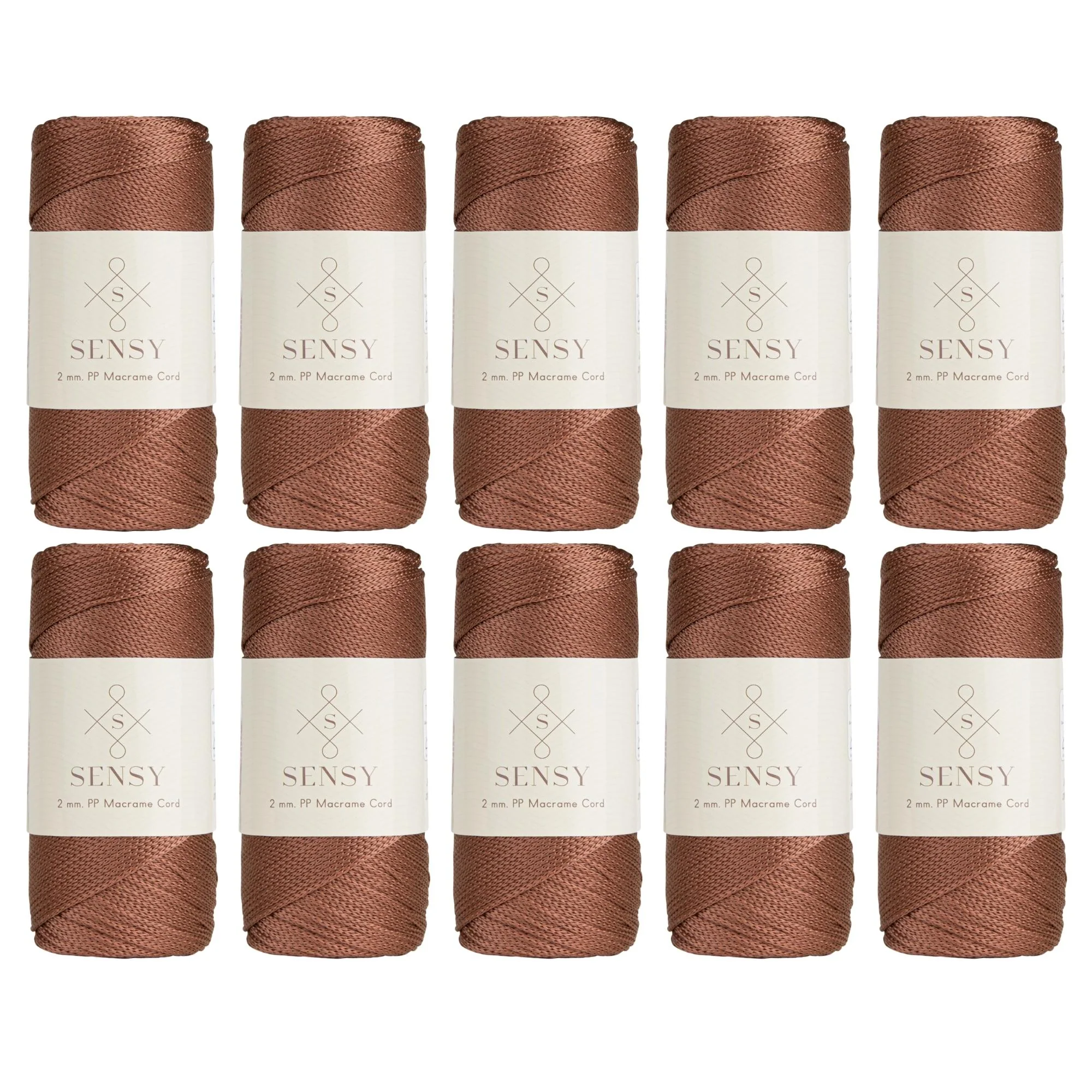 Product image 69