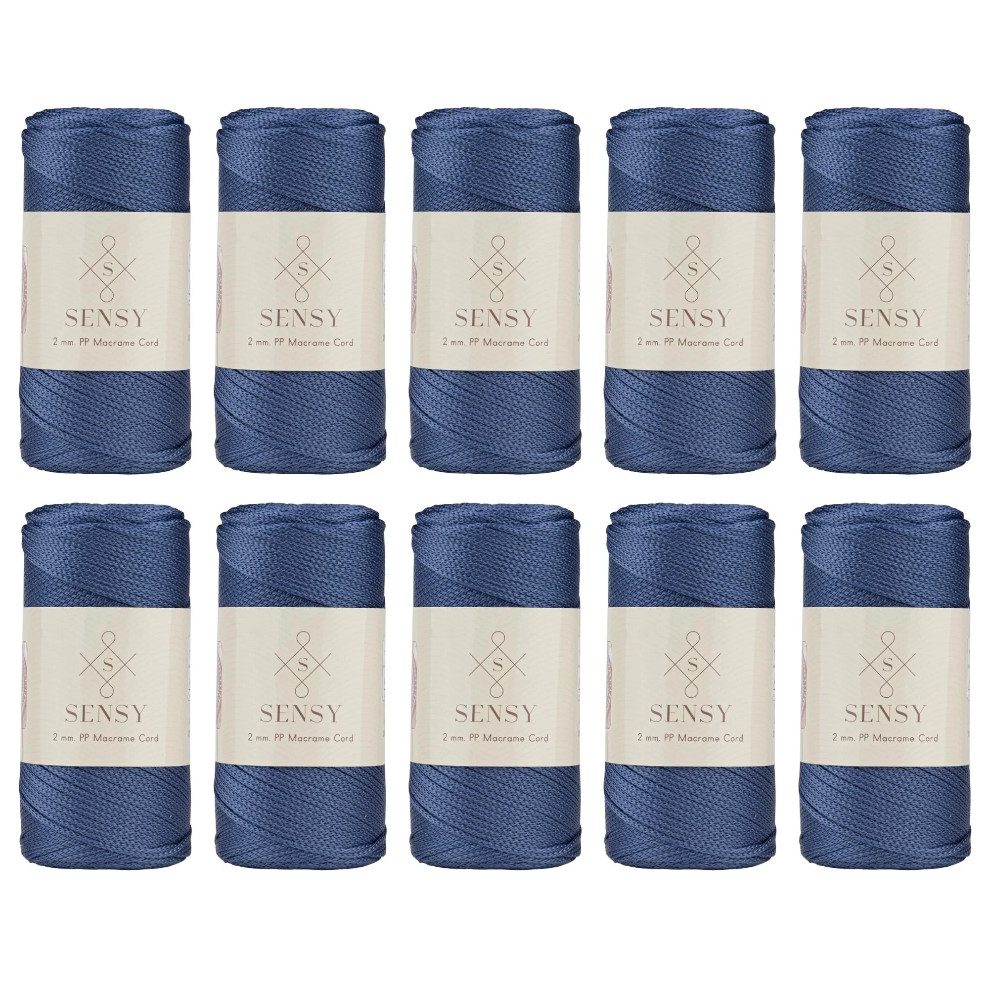 Product image 70