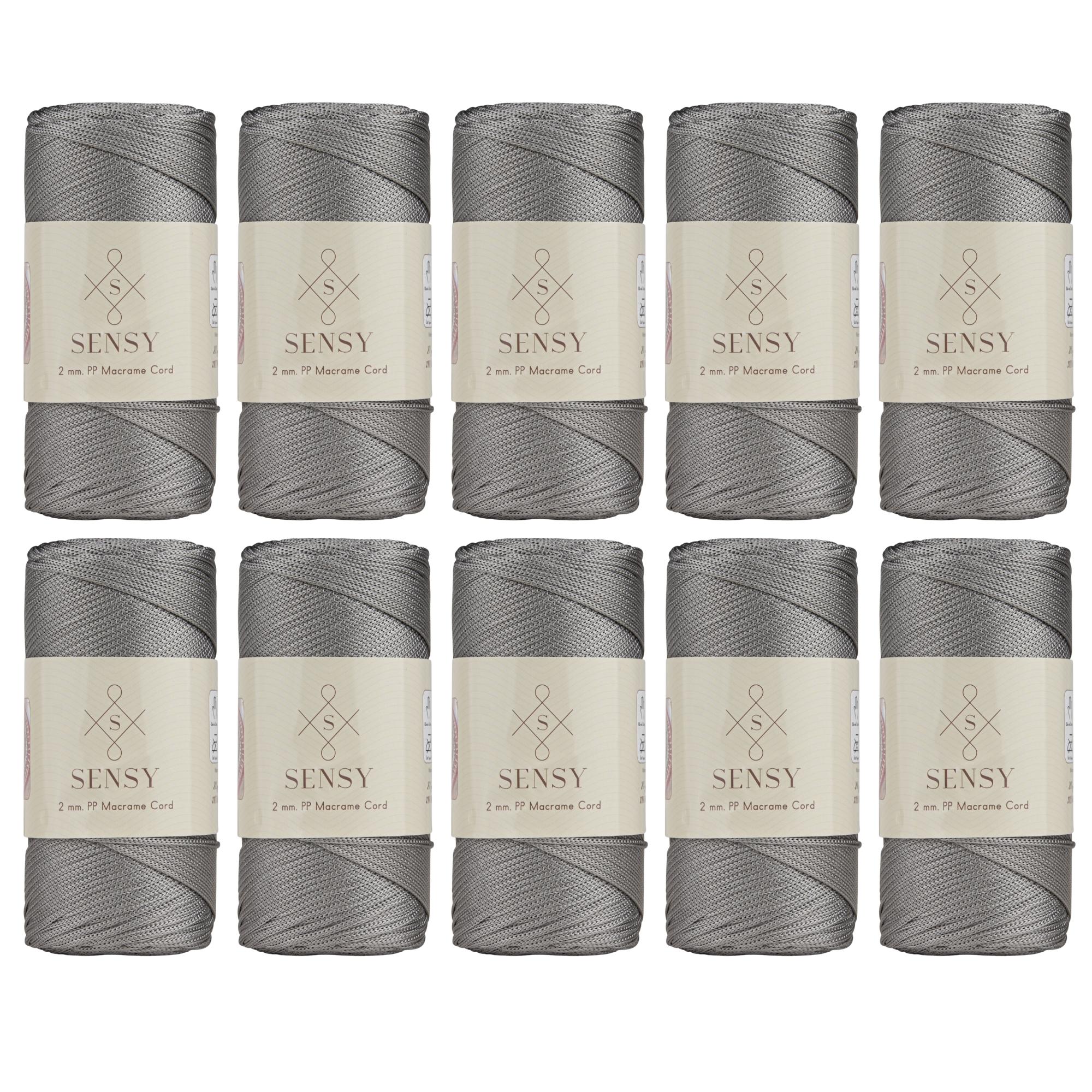 Product image 74