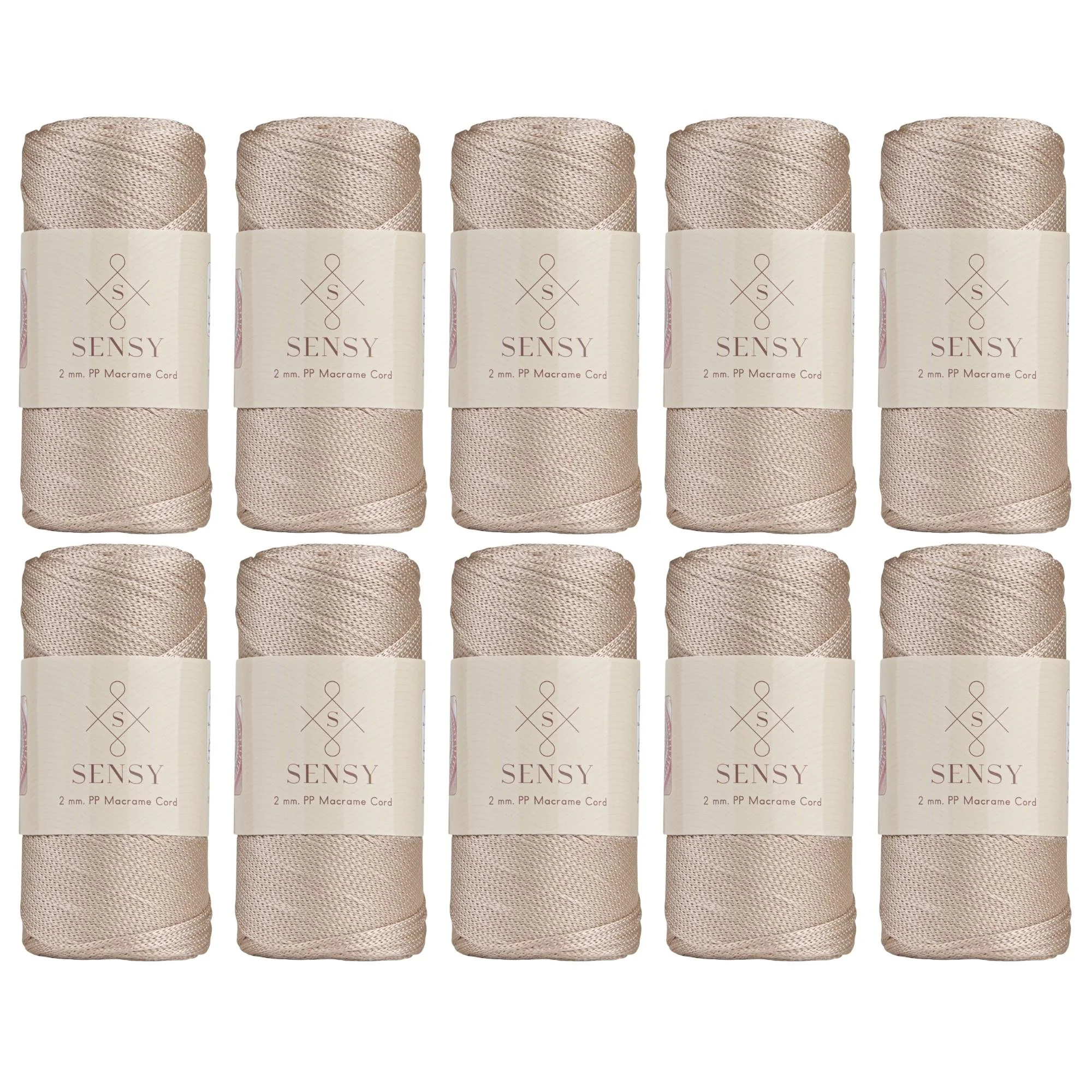Product image 75