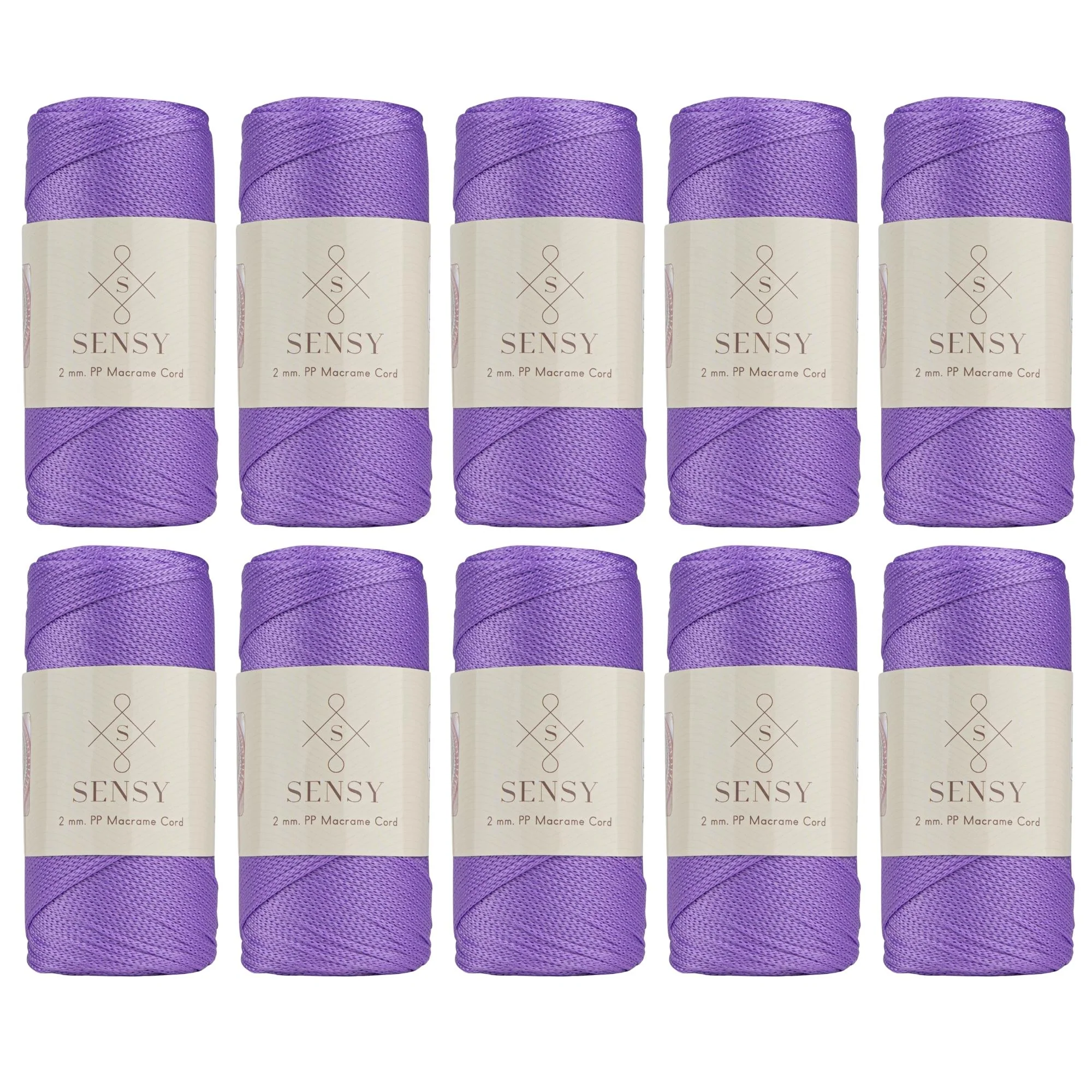 Product image 76