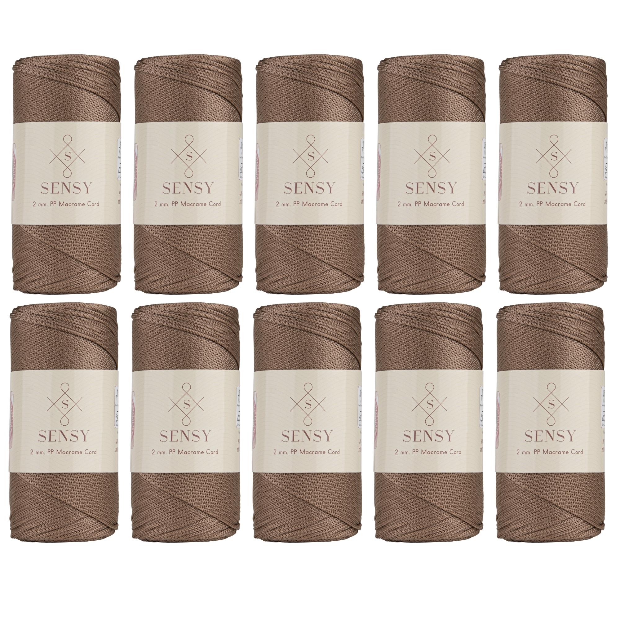 Product image 77