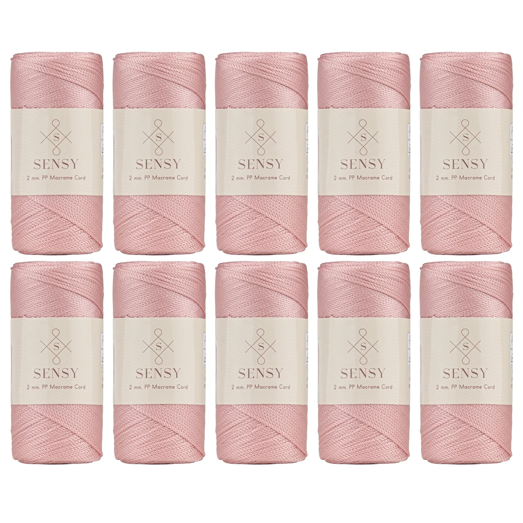 Product image 84