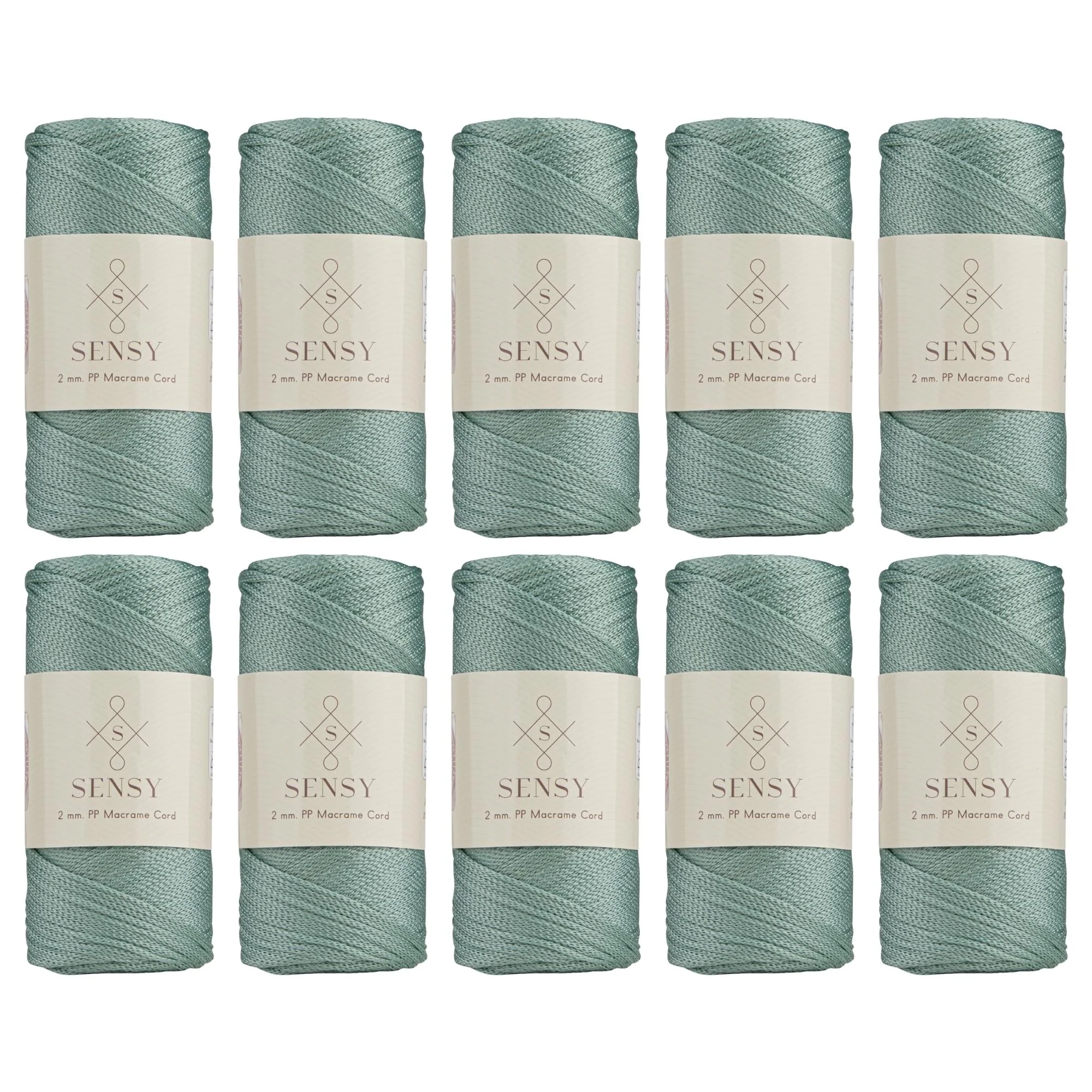 Product image 86