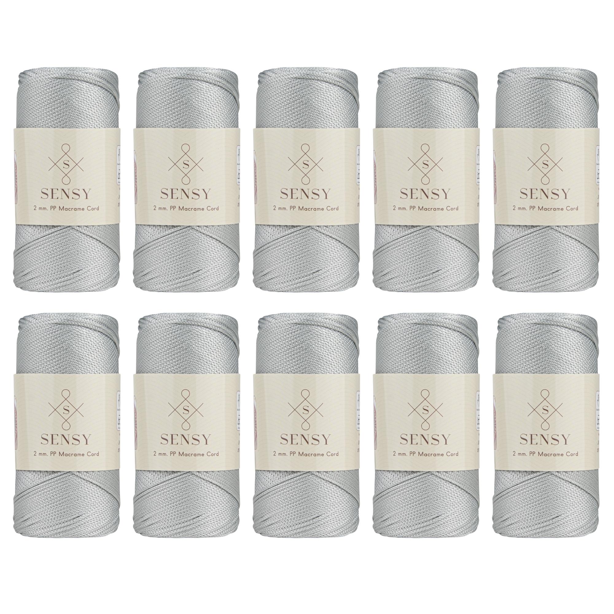 Product image 87