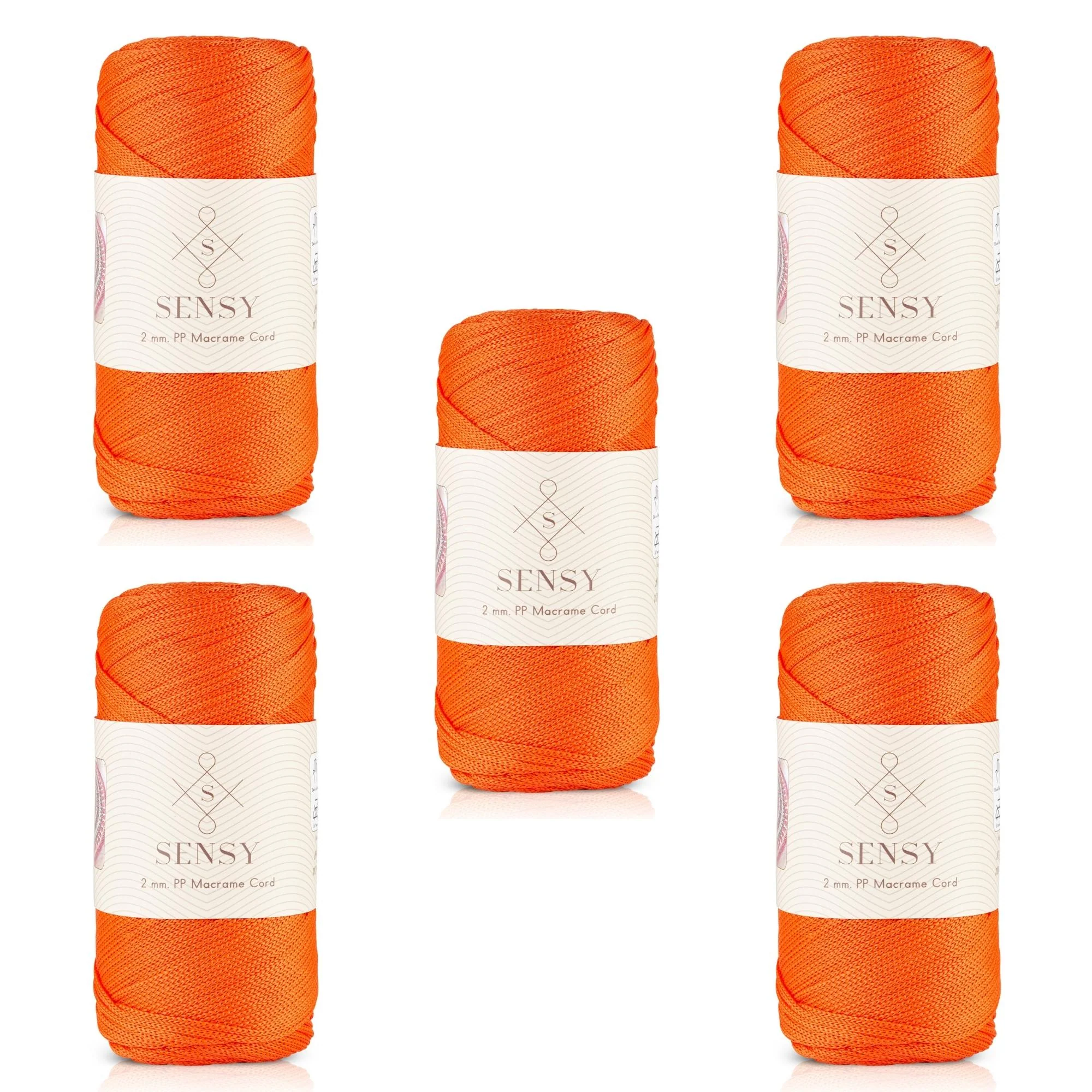 Product image 90